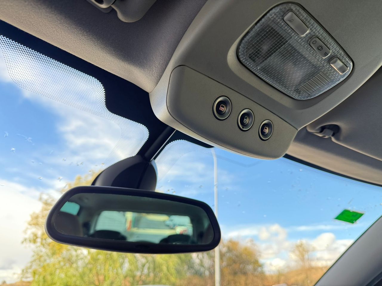 Citroën C8 2.0 HDI  - Foto 5