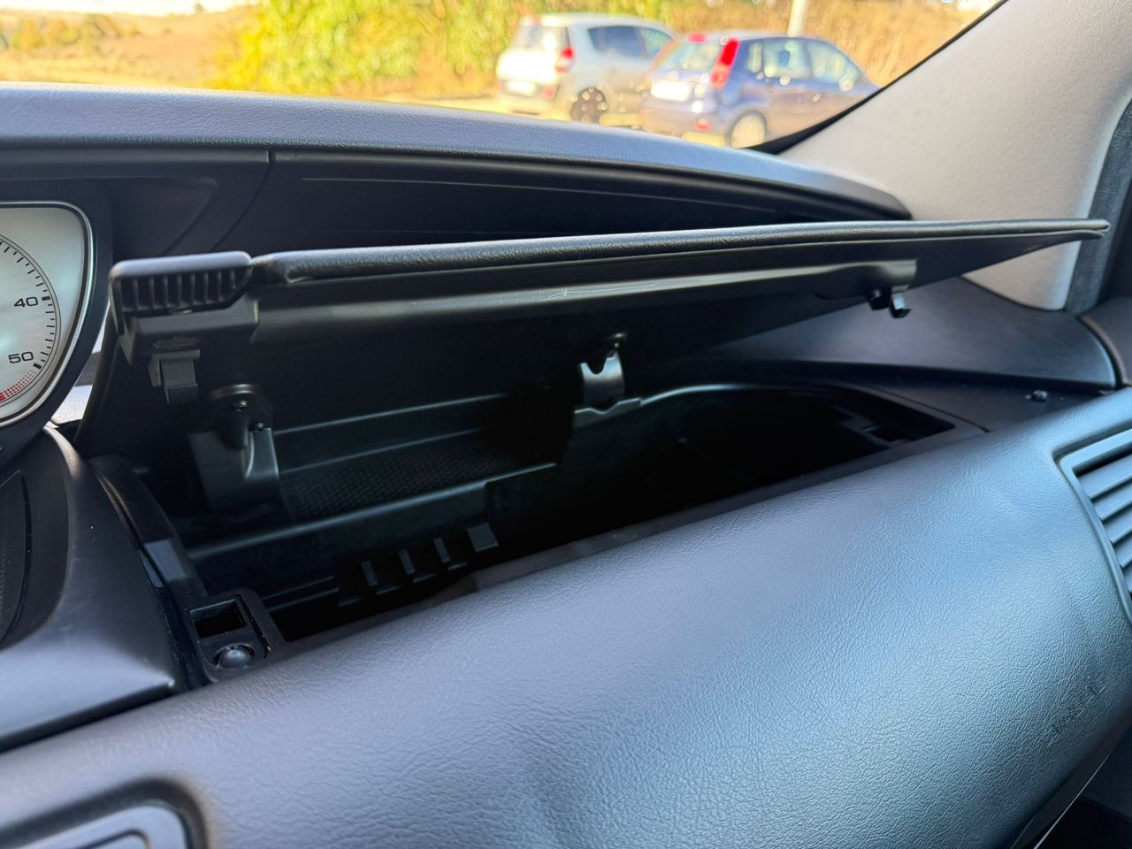 Citroën C8 2.0 HDI  - Foto 30