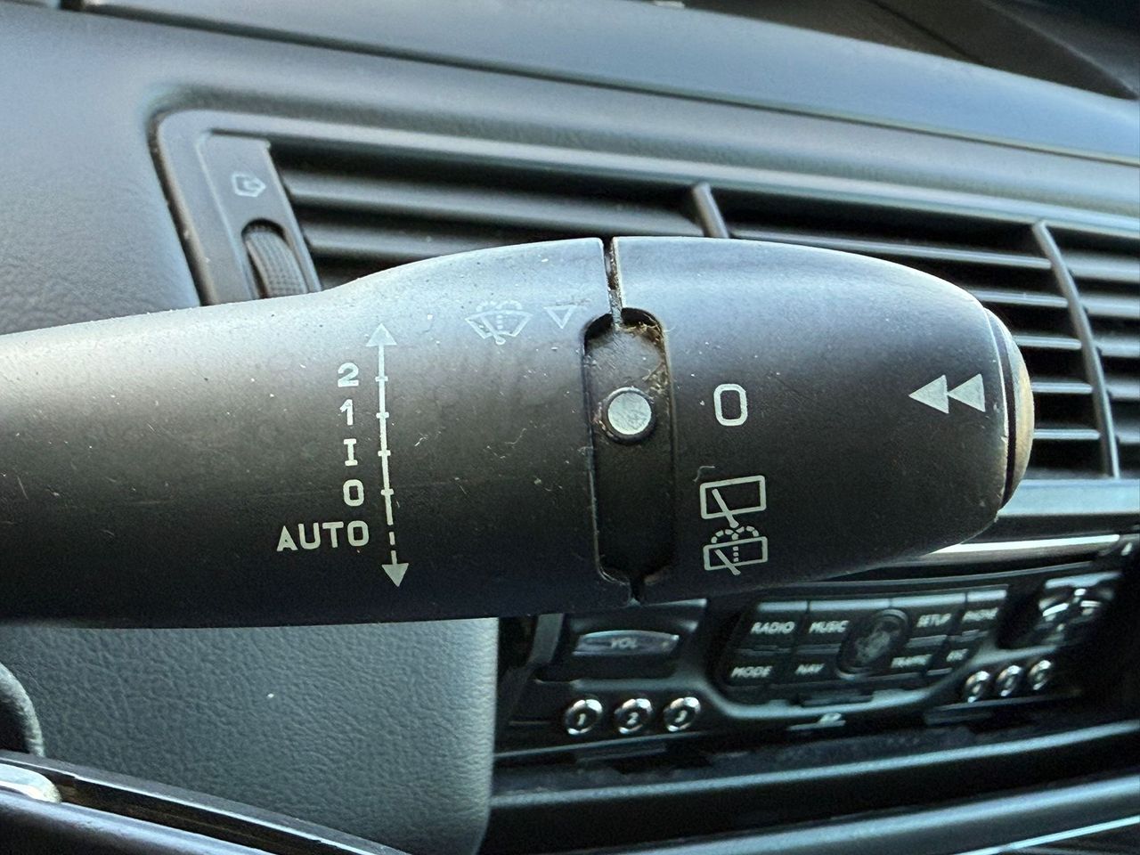 Citroën C8 2.0 HDI  - Foto 25