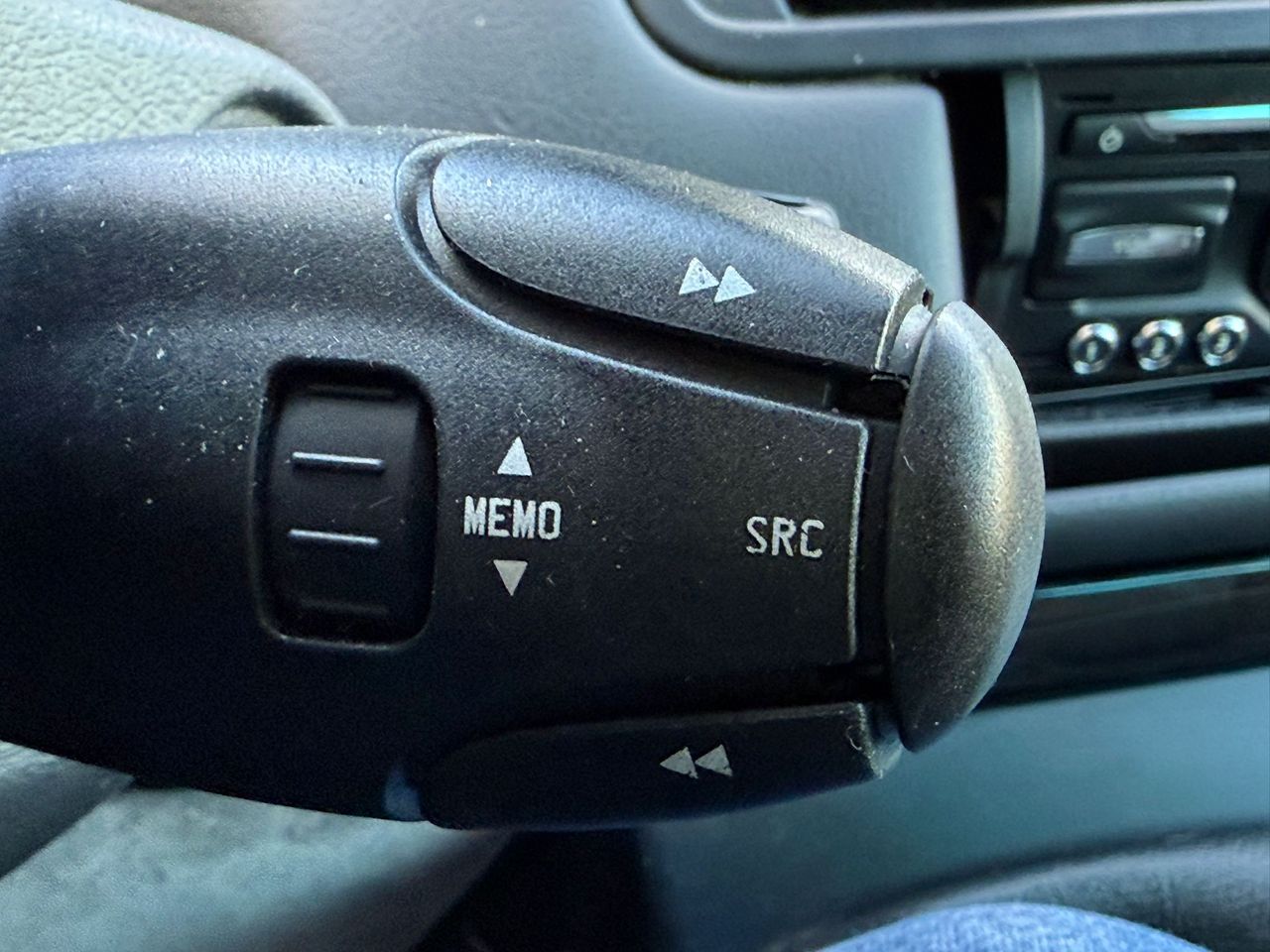 Citroën C8 2.0 HDI  - Foto 48