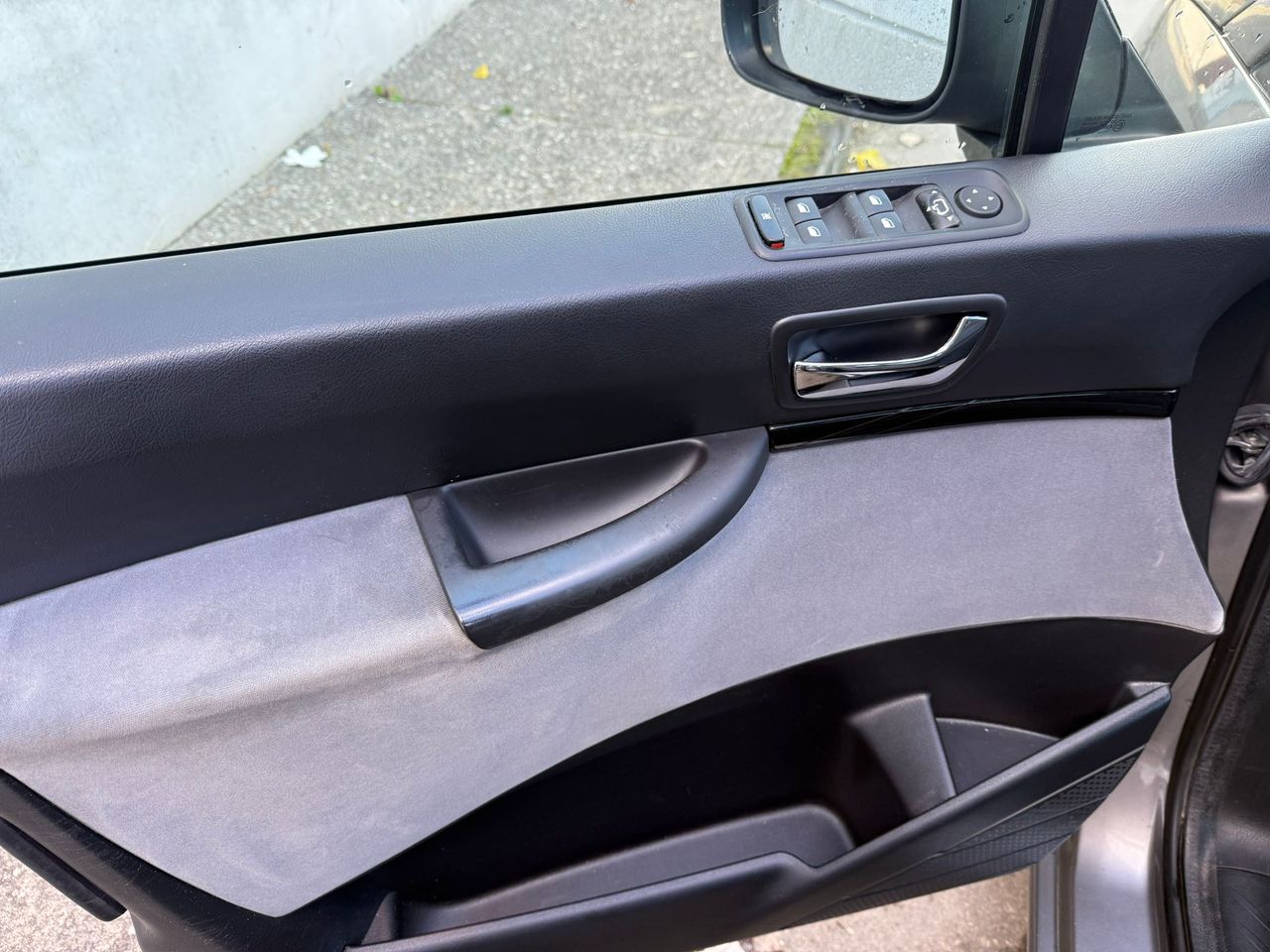 Citroën C8 2.0 HDI  - Foto 43