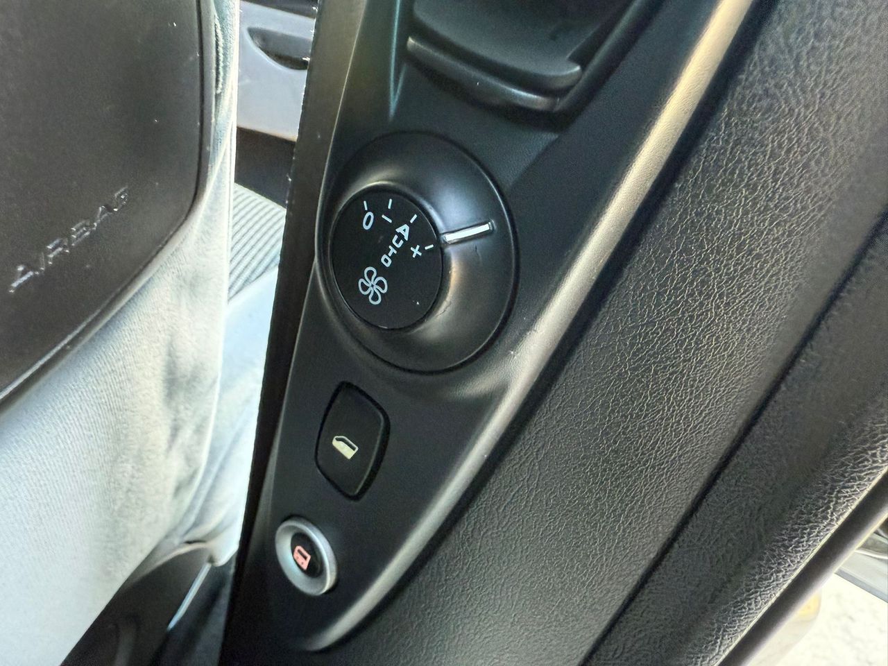 Citroën C8 2.0 HDI  - Foto 37