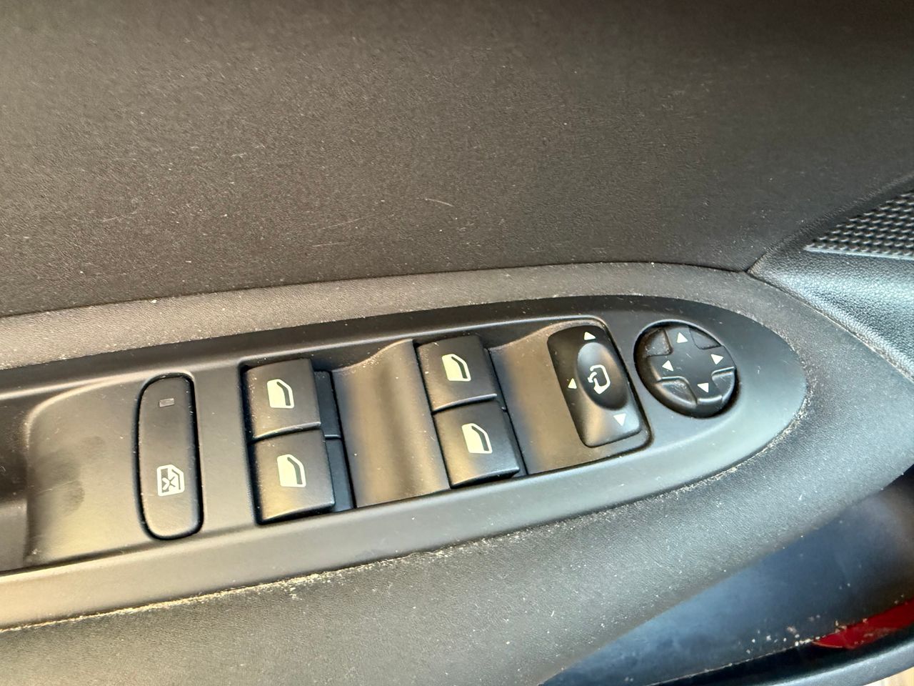 Citroën C4 1.6 HDI  - Foto 20