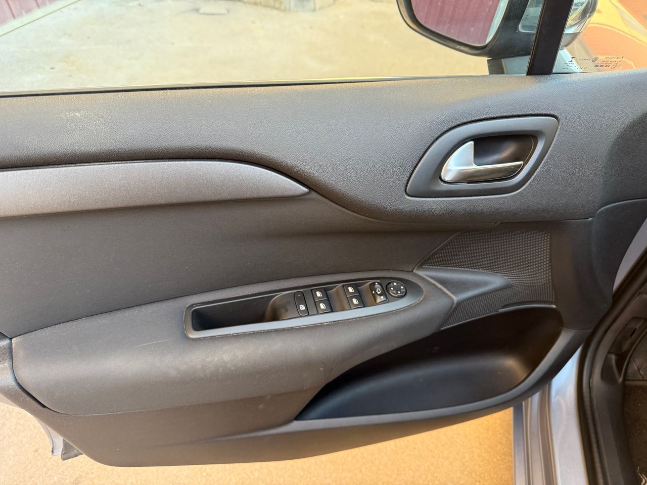 Citroën C4 1.6 HDI  - Foto 15