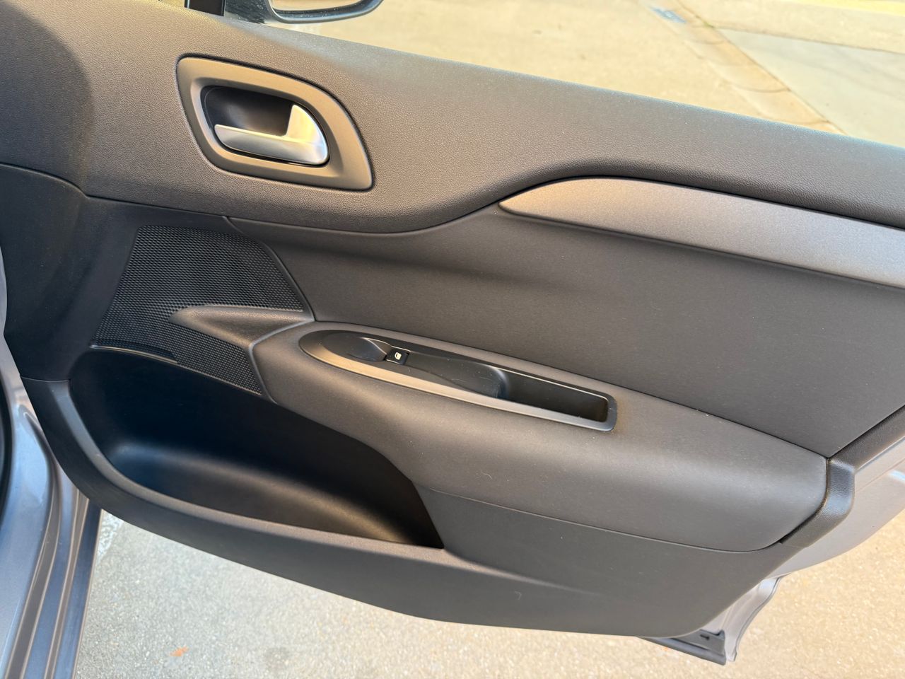 Citroën C4 1.6 HDI  - Foto 38