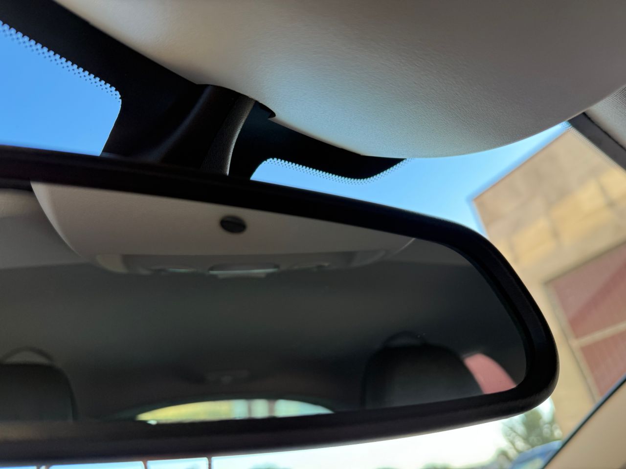 Citroën C4 1.6 HDI  - Foto 40