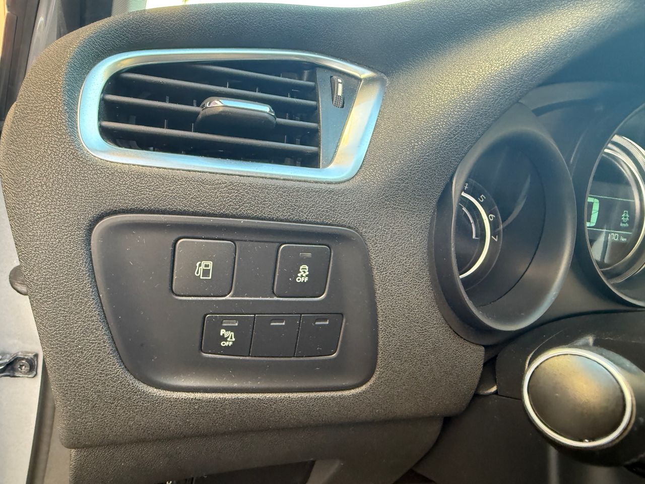 Citroën C4 1.6 HDI  - Foto 19