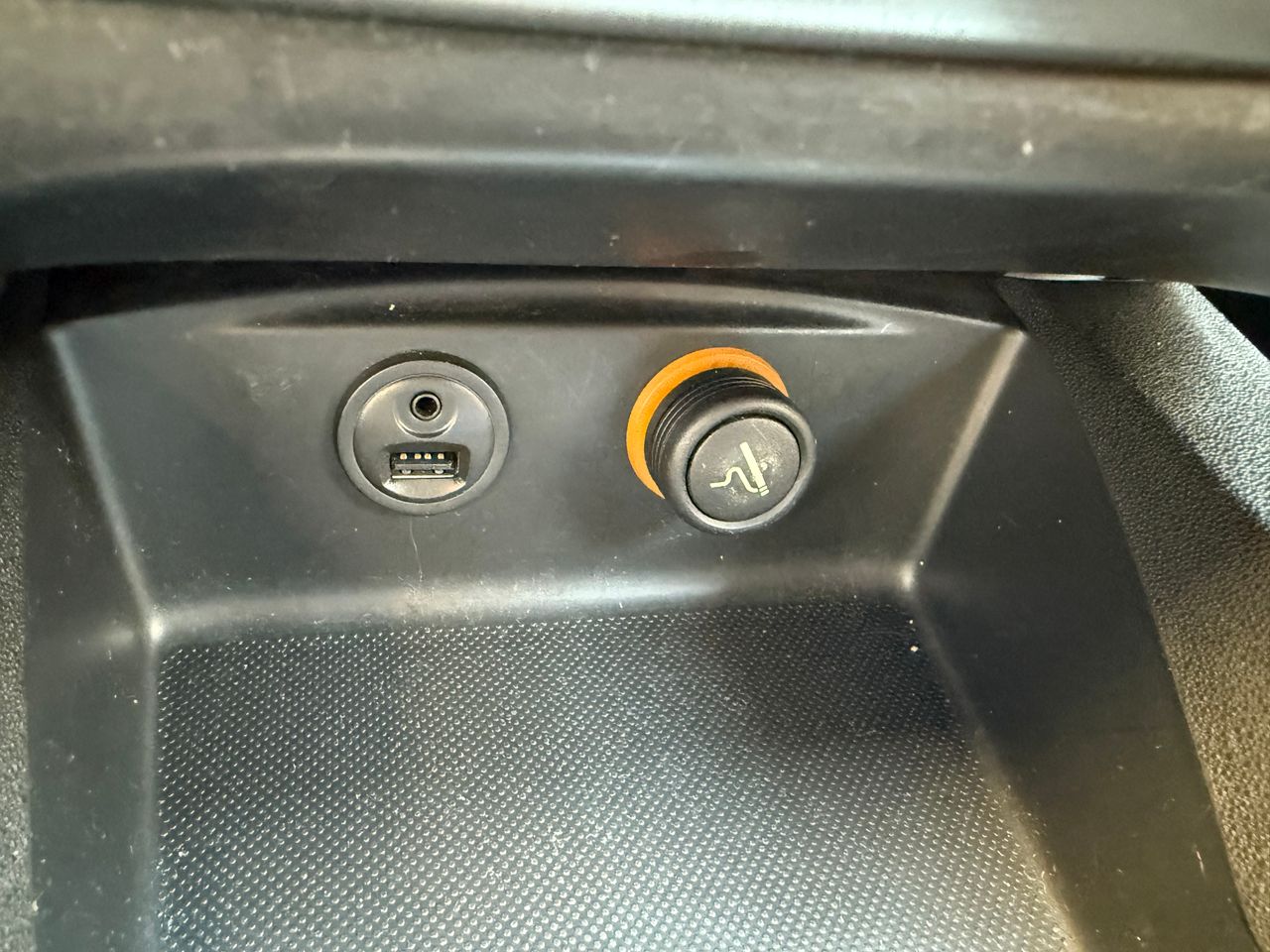 Citroën C4 1.6 HDI  - Foto 26