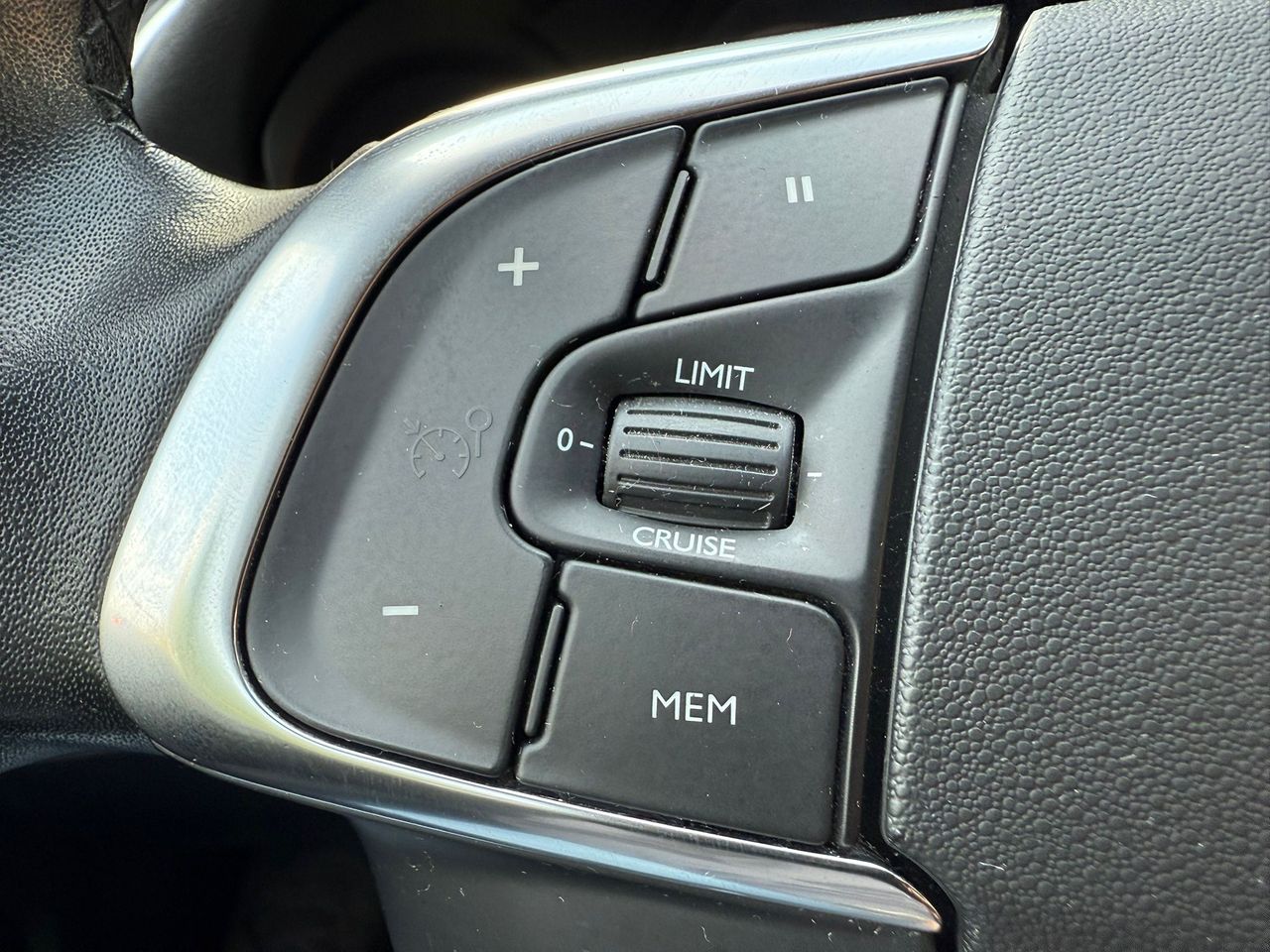 Citroën C4 1.6 VTI  - Foto 40