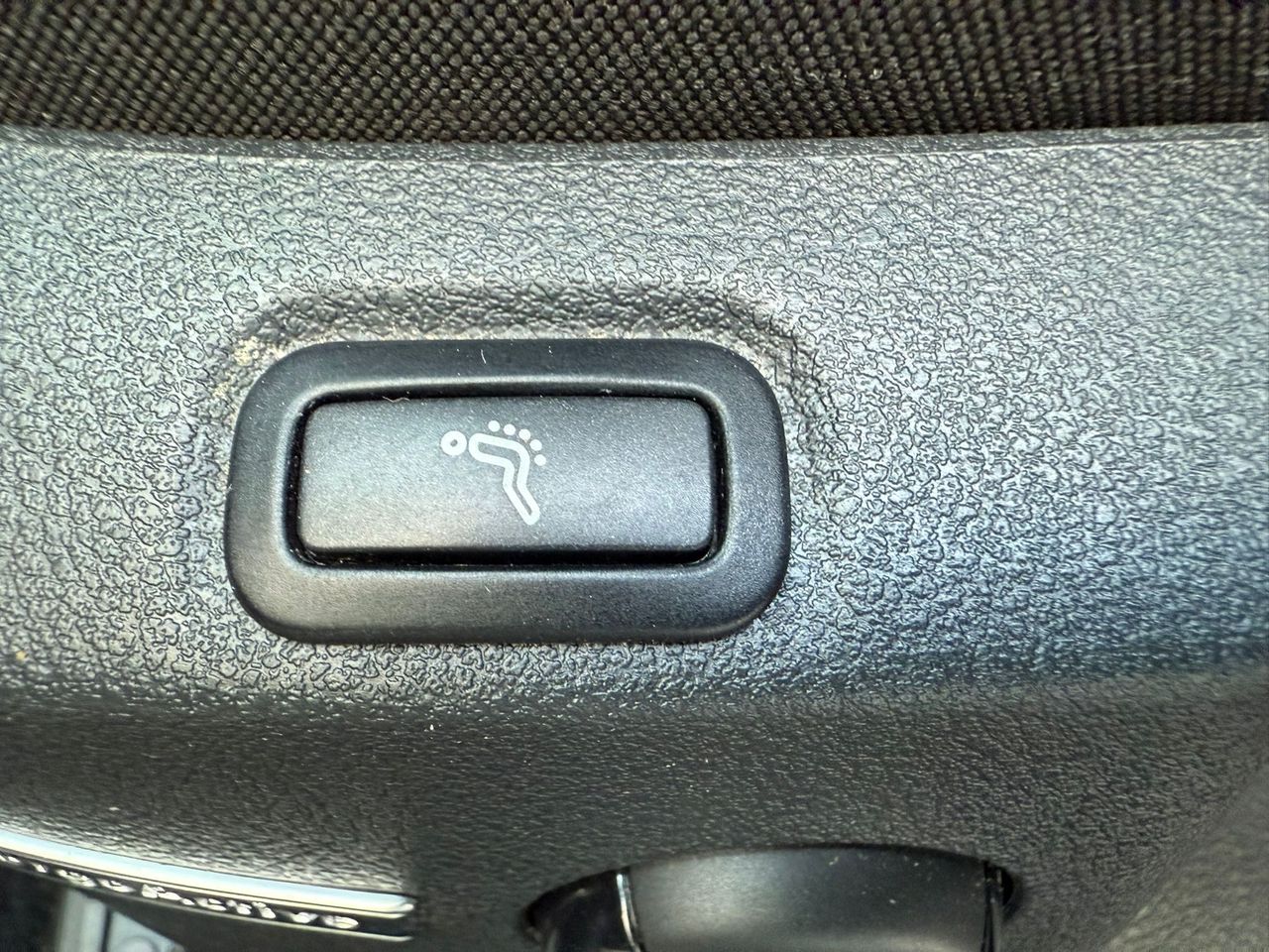 Volkswagen Golf Alltrack  - Foto 29