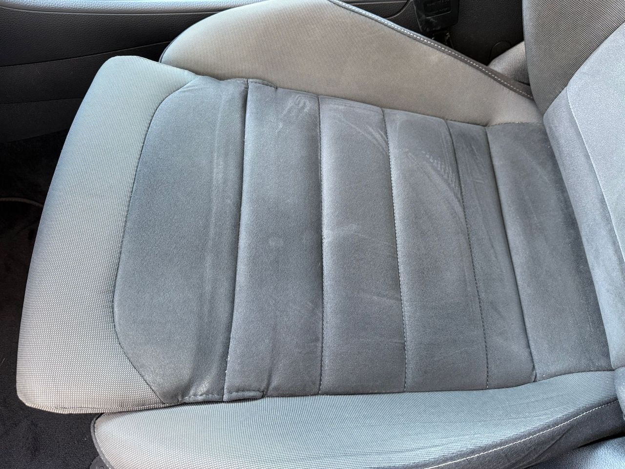 Volkswagen Golf Alltrack  - Foto 37