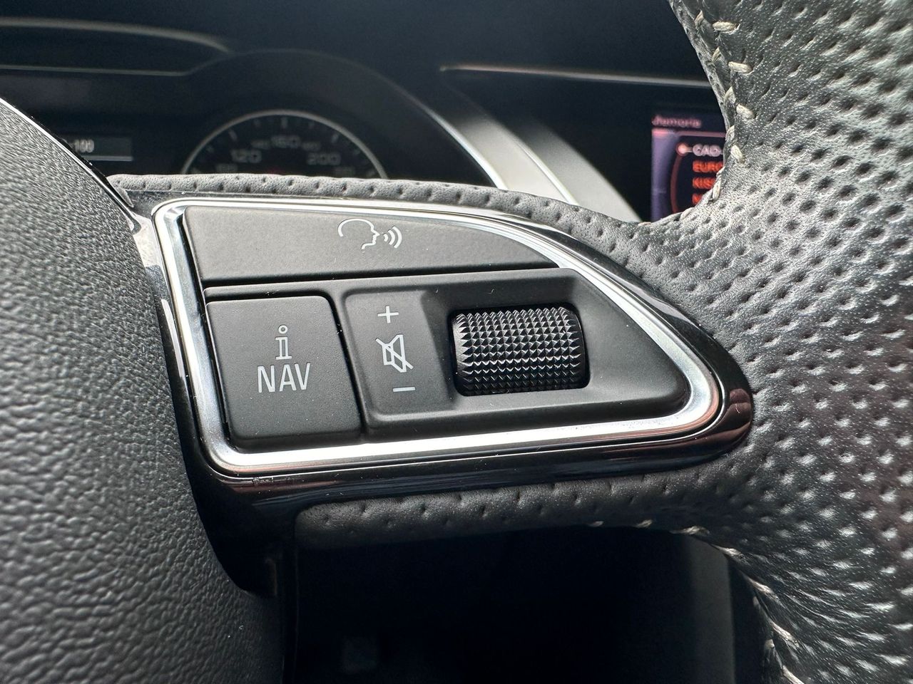 Audi A4 1.8 tfsi - Foto 44