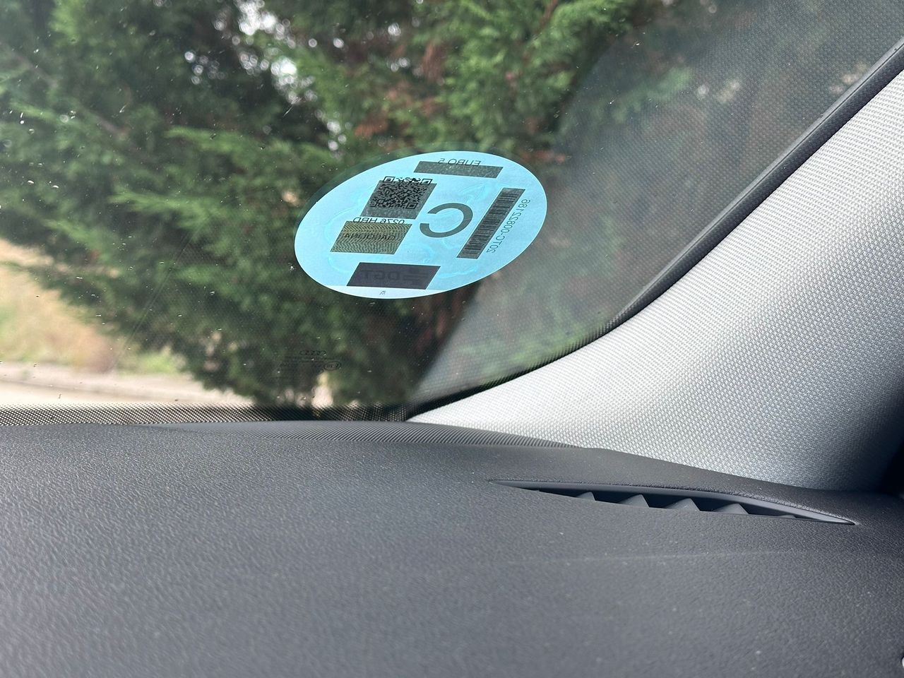 Audi A4 1.8 tfsi - Foto 56