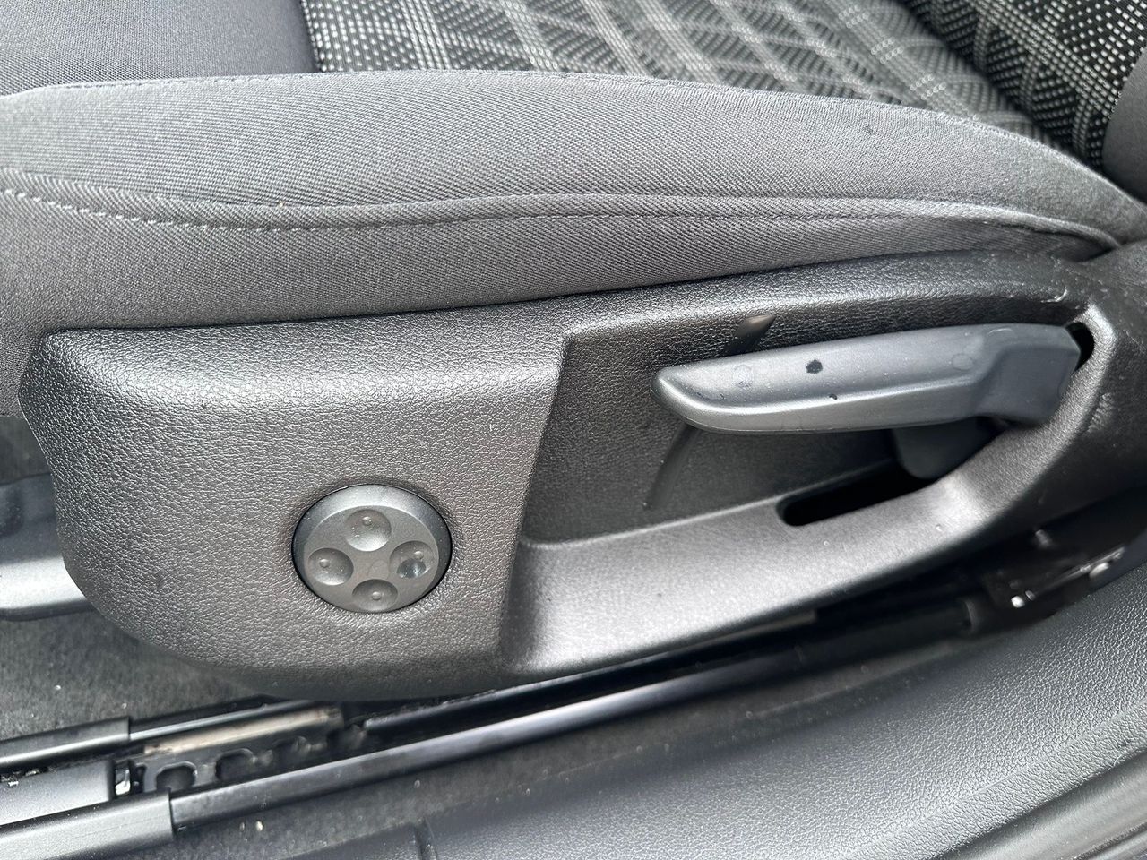 Audi A4 1.8 tfsi - Foto 35