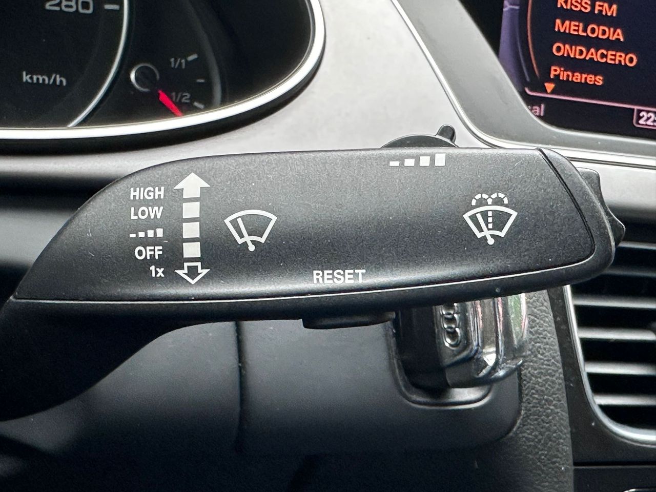 Audi A4 1.8 tfsi - Foto 36