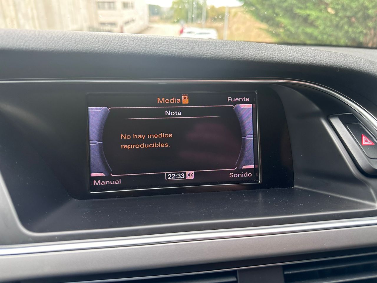 Audi A4 1.8 tfsi - Foto 52