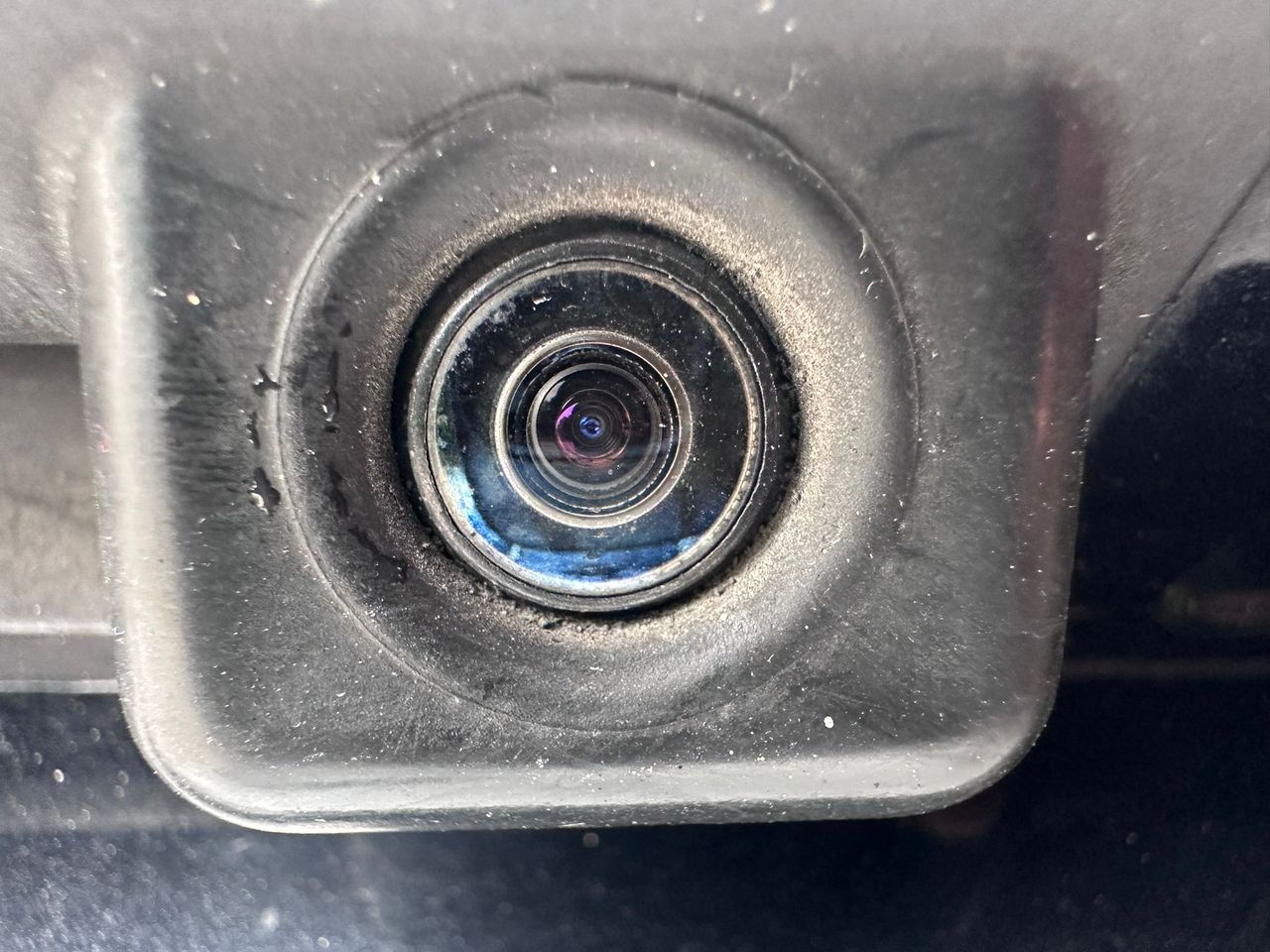 Audi A4 1.8 tfsi - Foto 29