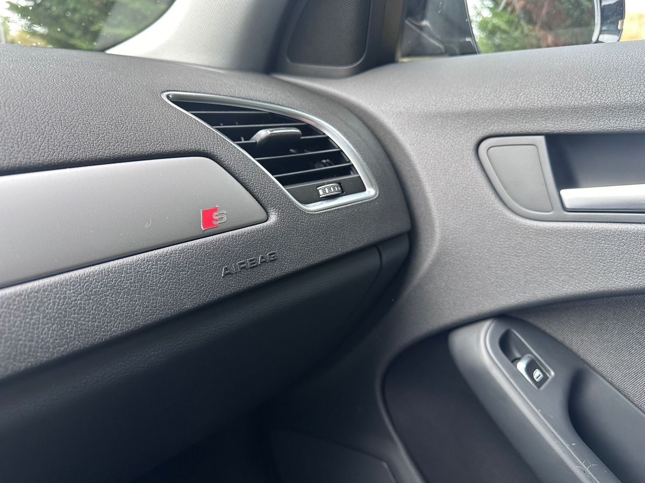 Audi A4 1.8 tfsi - Foto 49