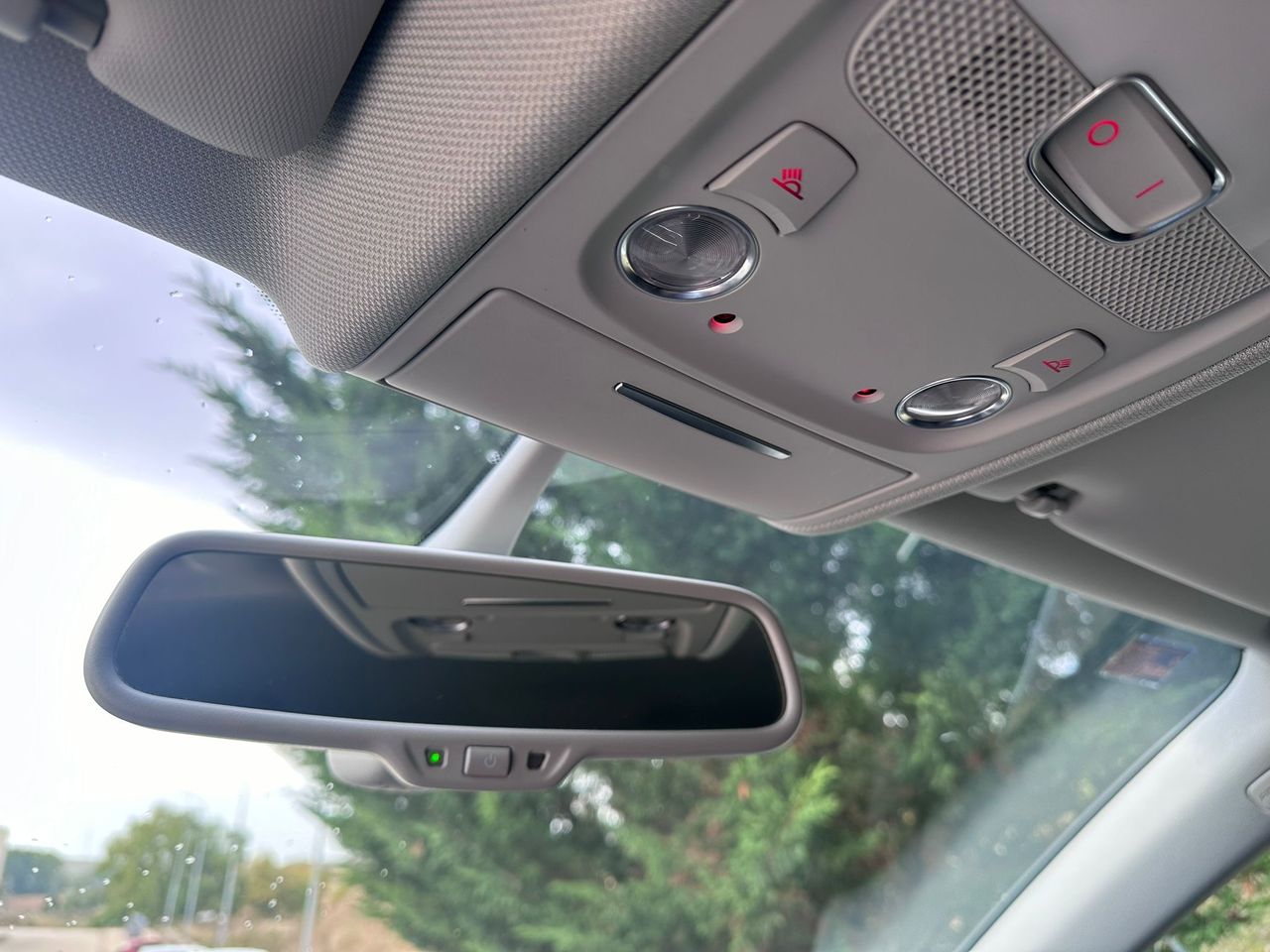 Audi A4 1.8 tfsi - Foto 34