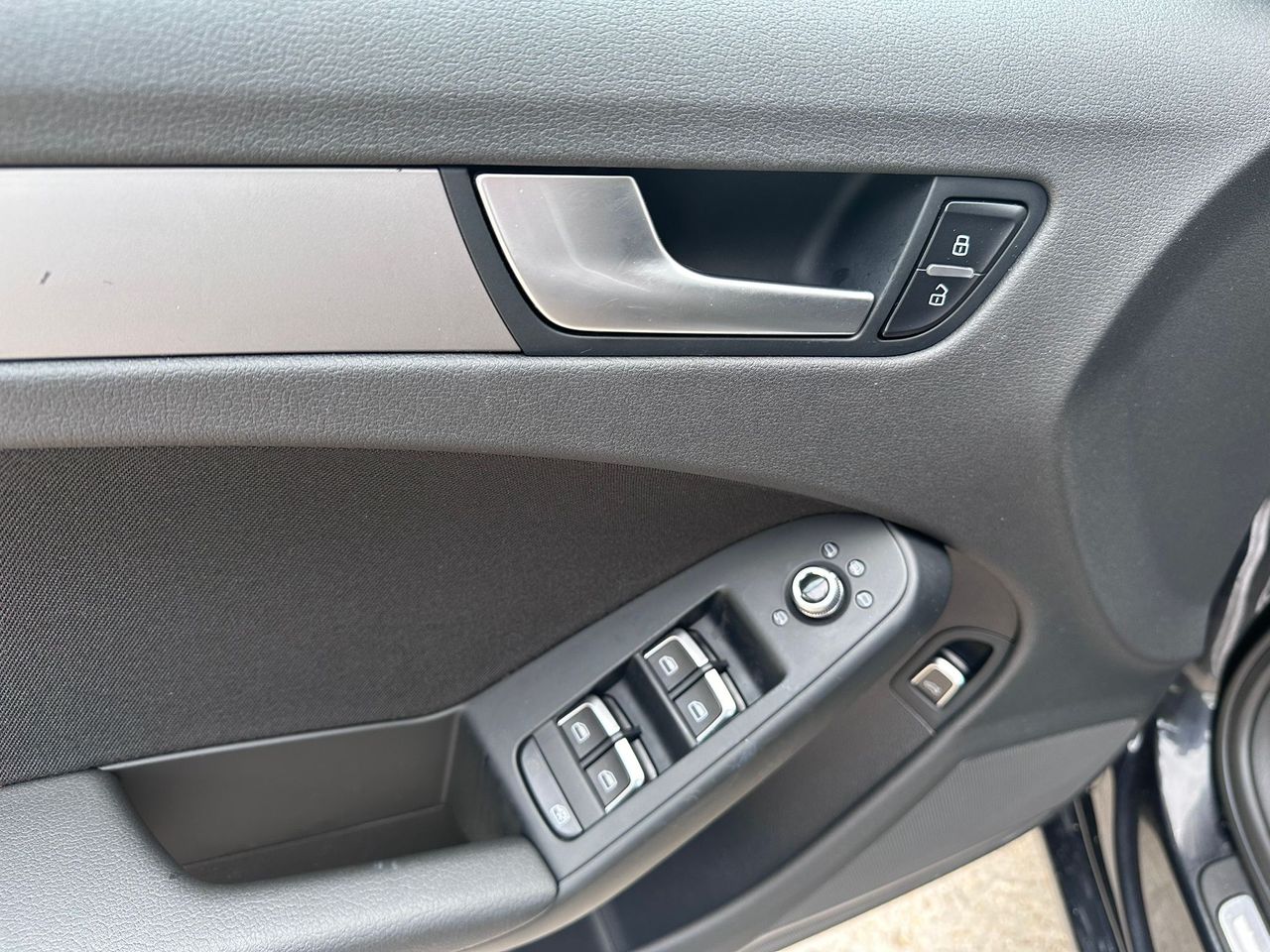 Audi A4 1.8 tfsi - Foto 28