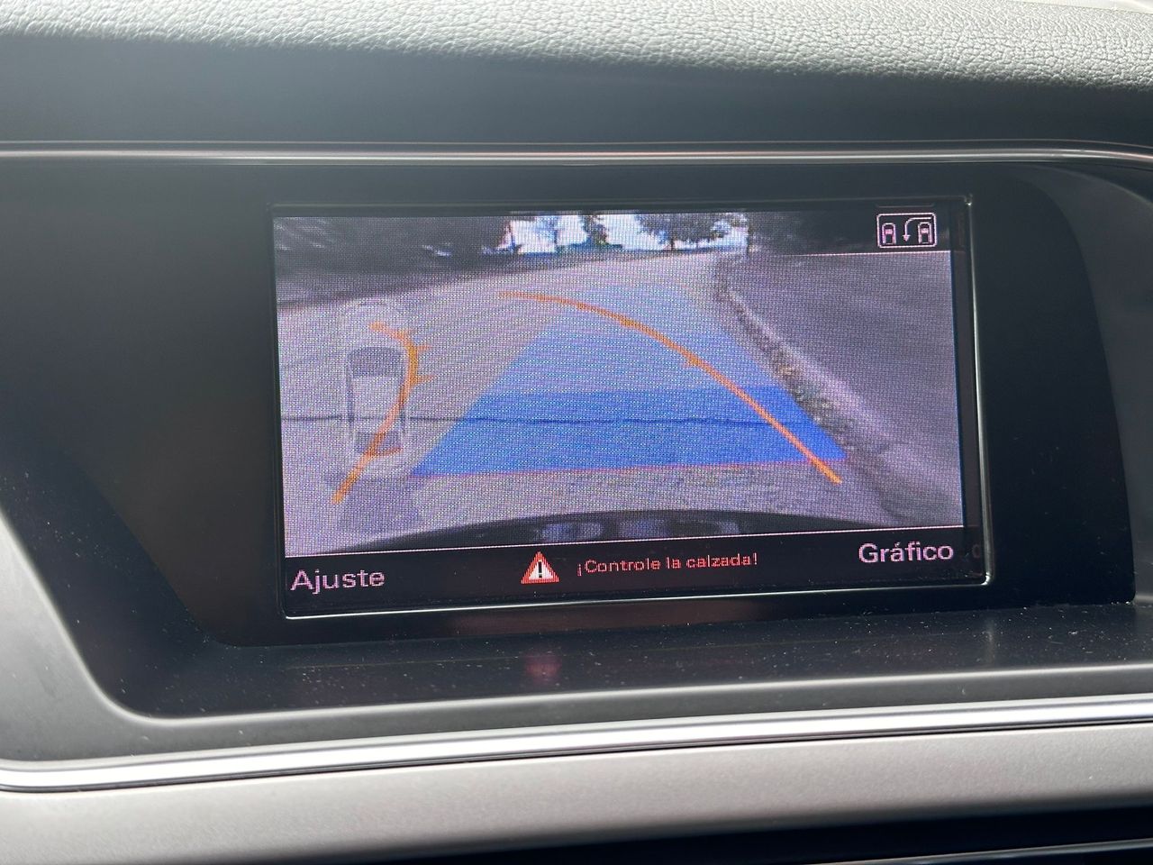 Audi A4 1.8 tfsi - Foto 54