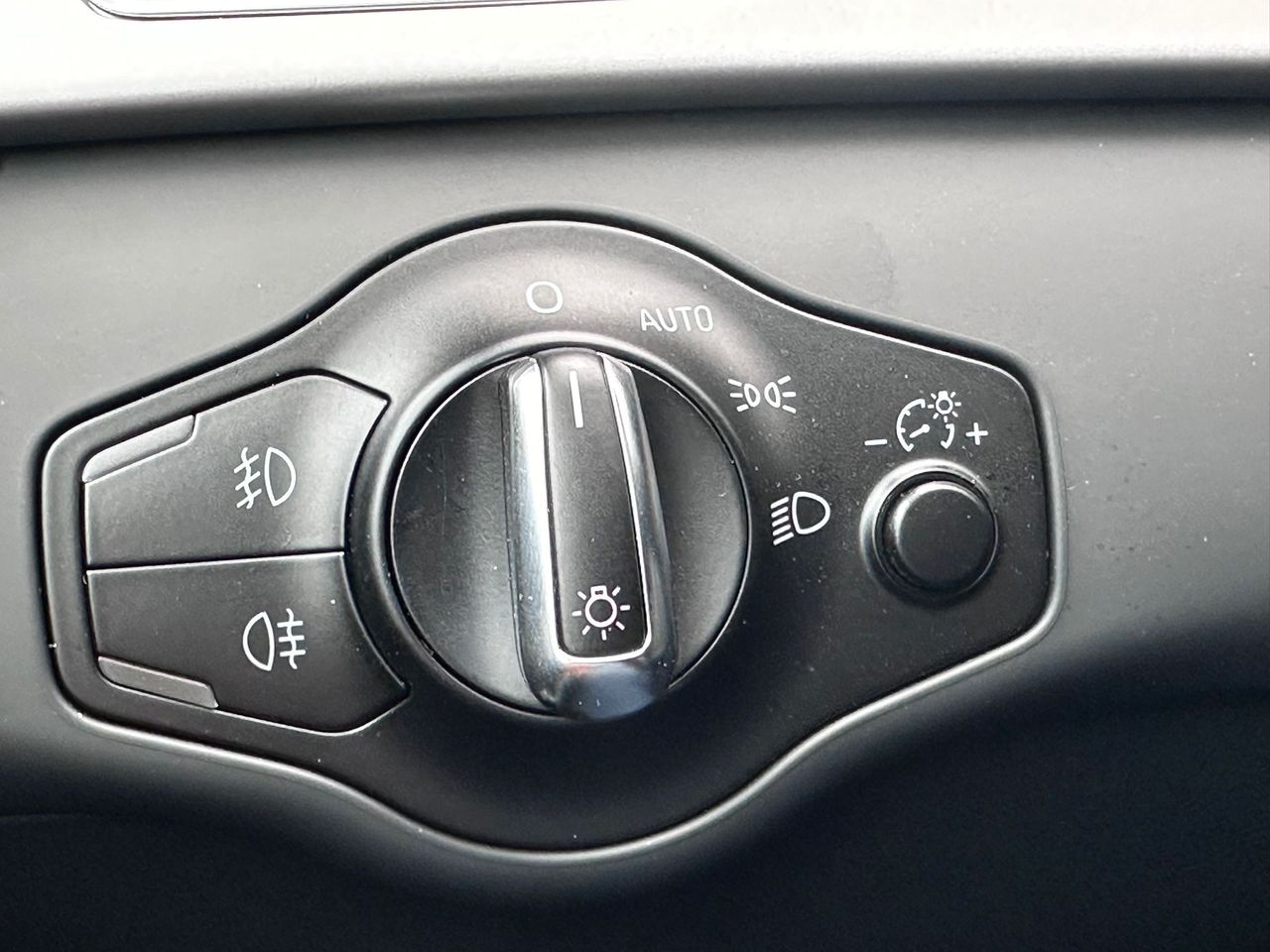 Audi A4 1.8 tfsi - Foto 33