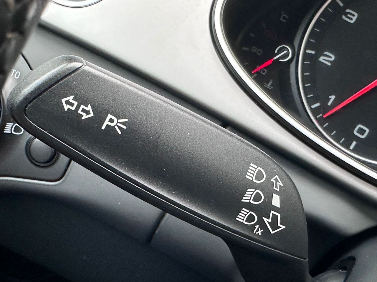 Audi A4 1.8 tfsi - Foto 37