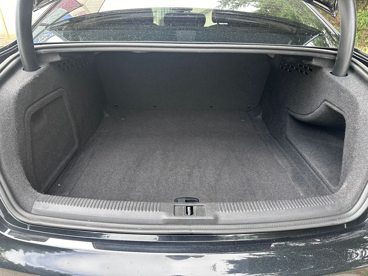 Audi A4 1.8 tfsi - Foto 24