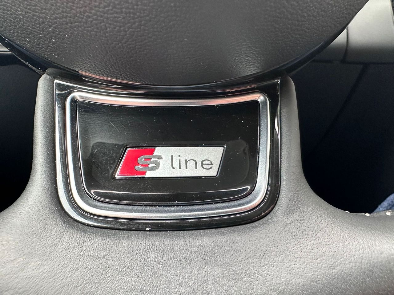 Audi A4 1.8 tfsi - Foto 40