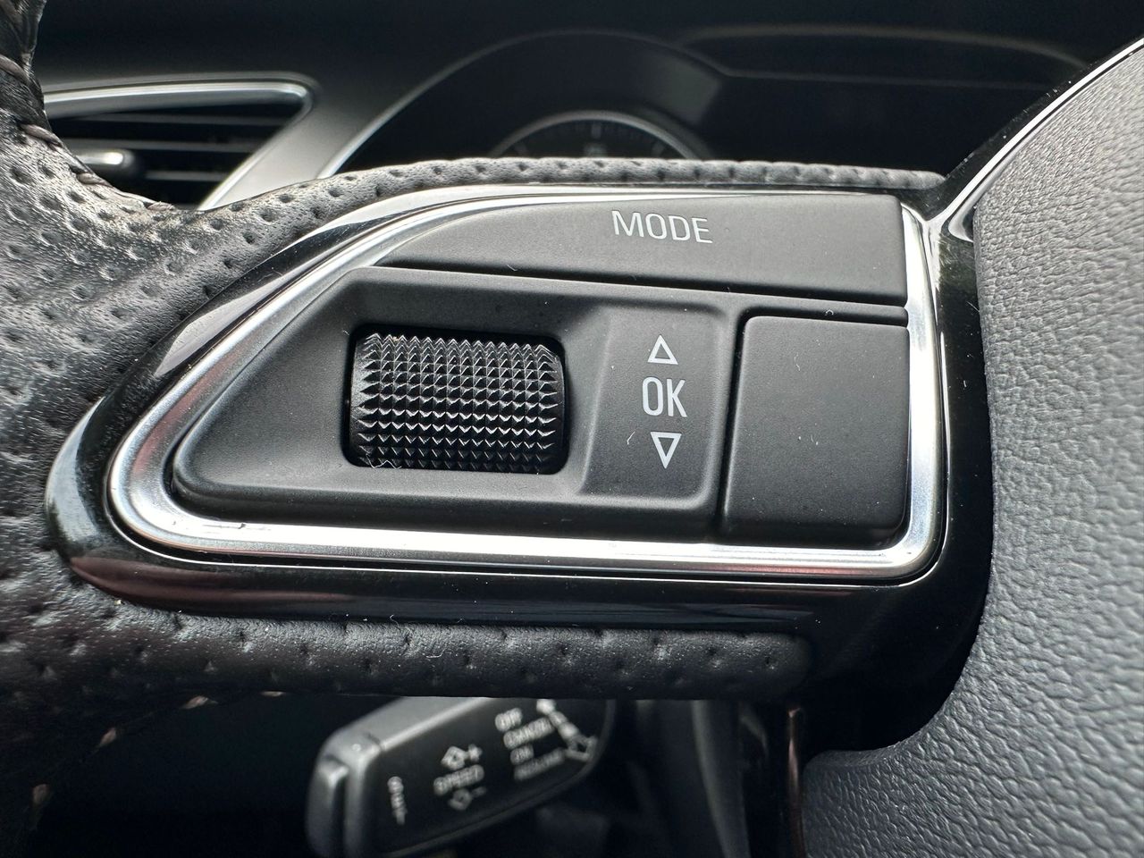 Audi A4 1.8 tfsi - Foto 39