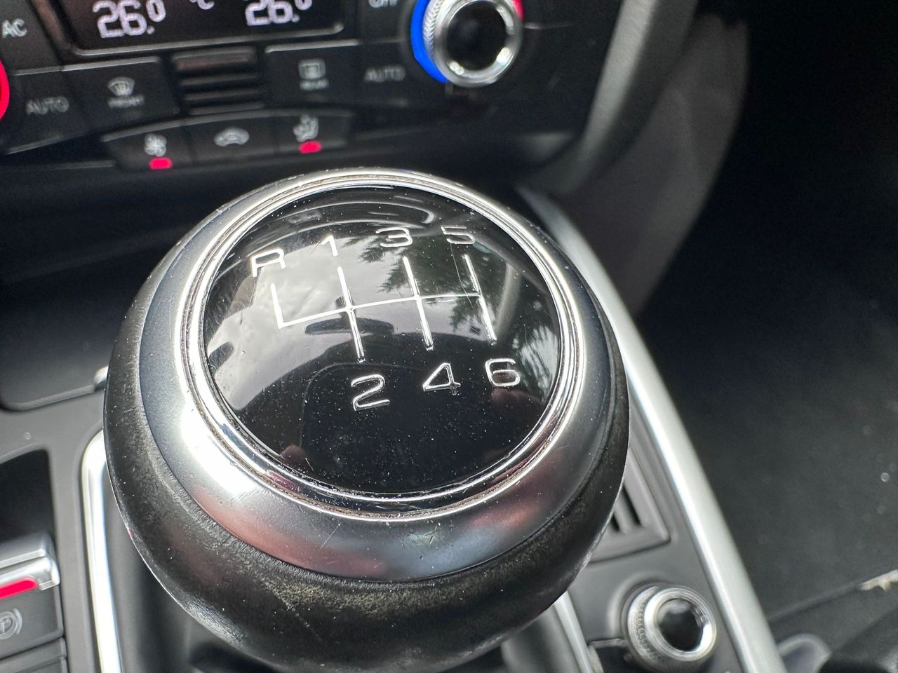 Audi A4 1.8 tfsi - Foto 42