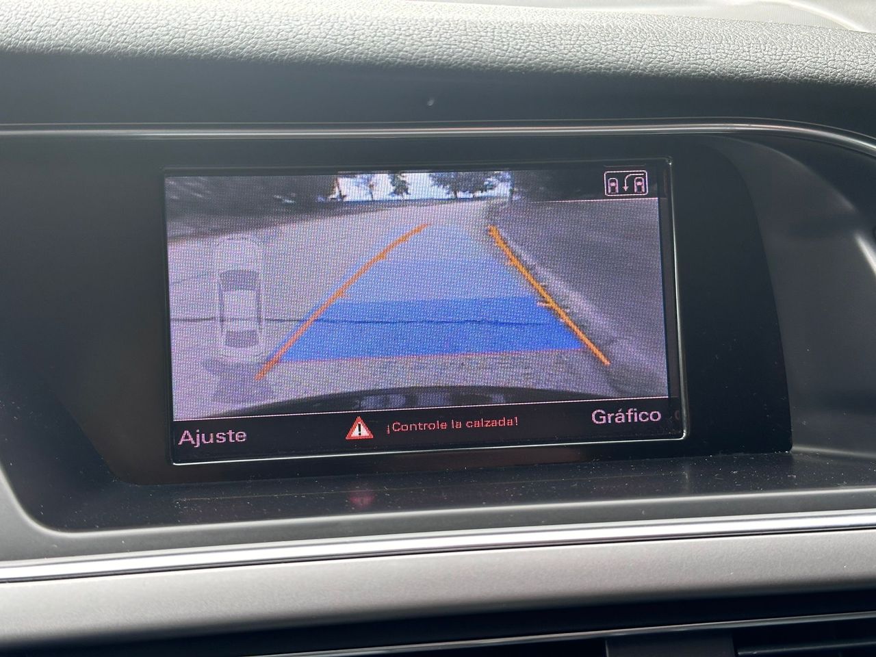 Audi A4 1.8 tfsi - Foto 55