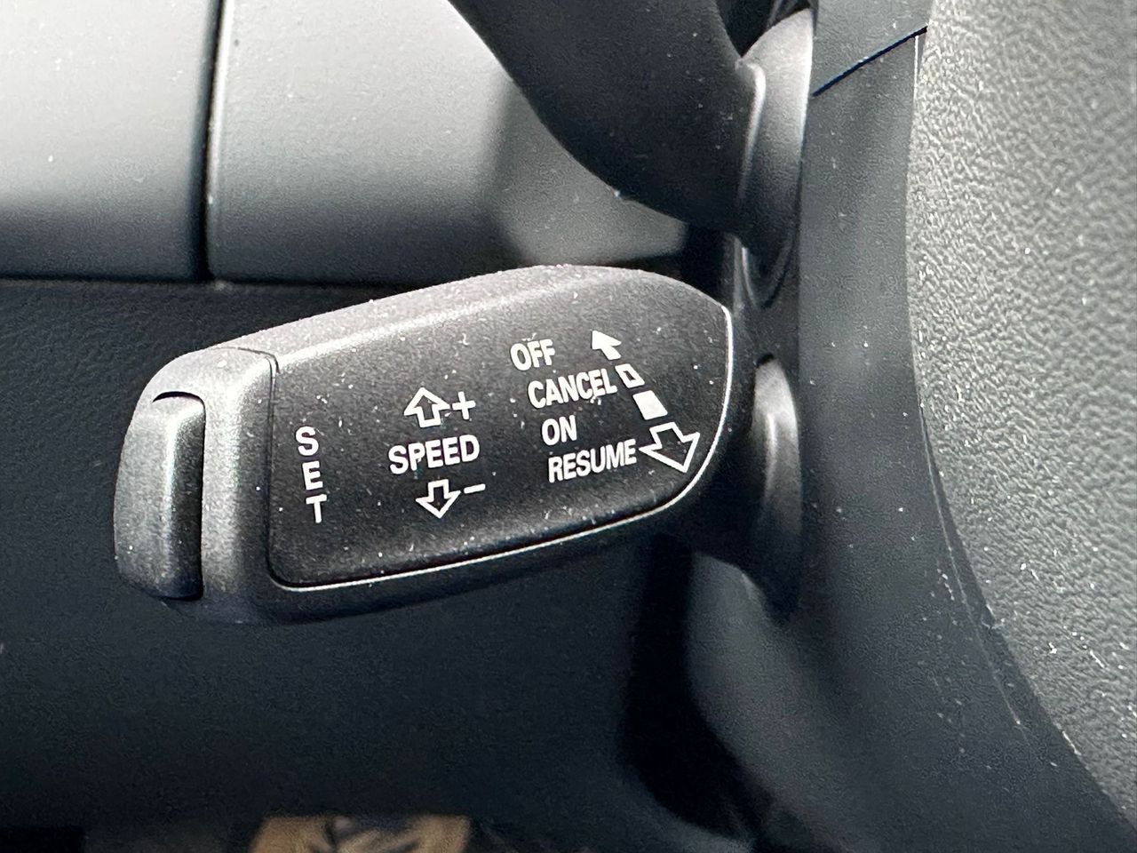 Audi A4 1.8 tfsi - Foto 38