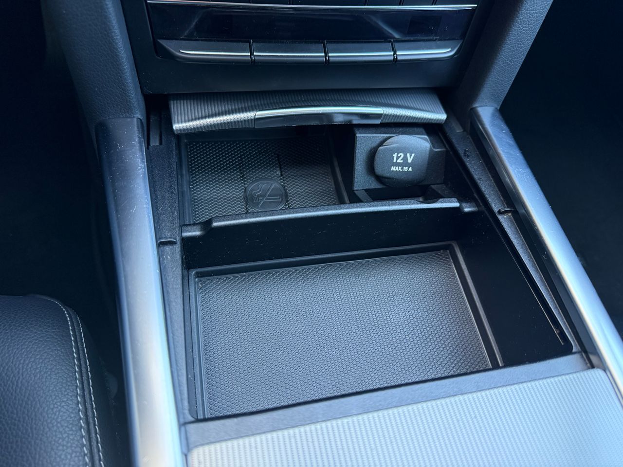 Mercedes Clase E E 220 BlueTEC Berlina Aut. 4 MATIC - Foto 43