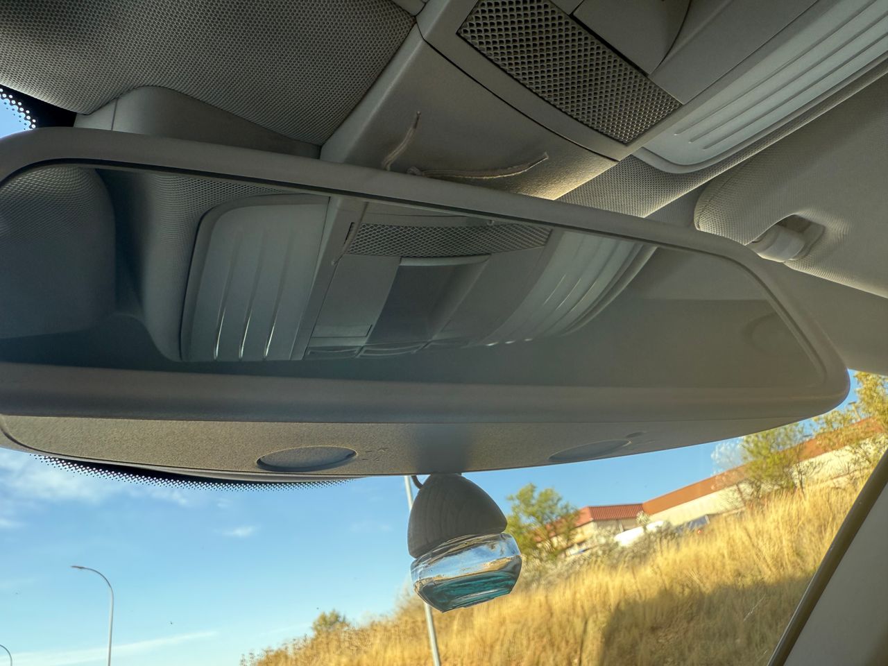 Mercedes Clase E E 220 BlueTEC Berlina Aut. 4 MATIC - Foto 45