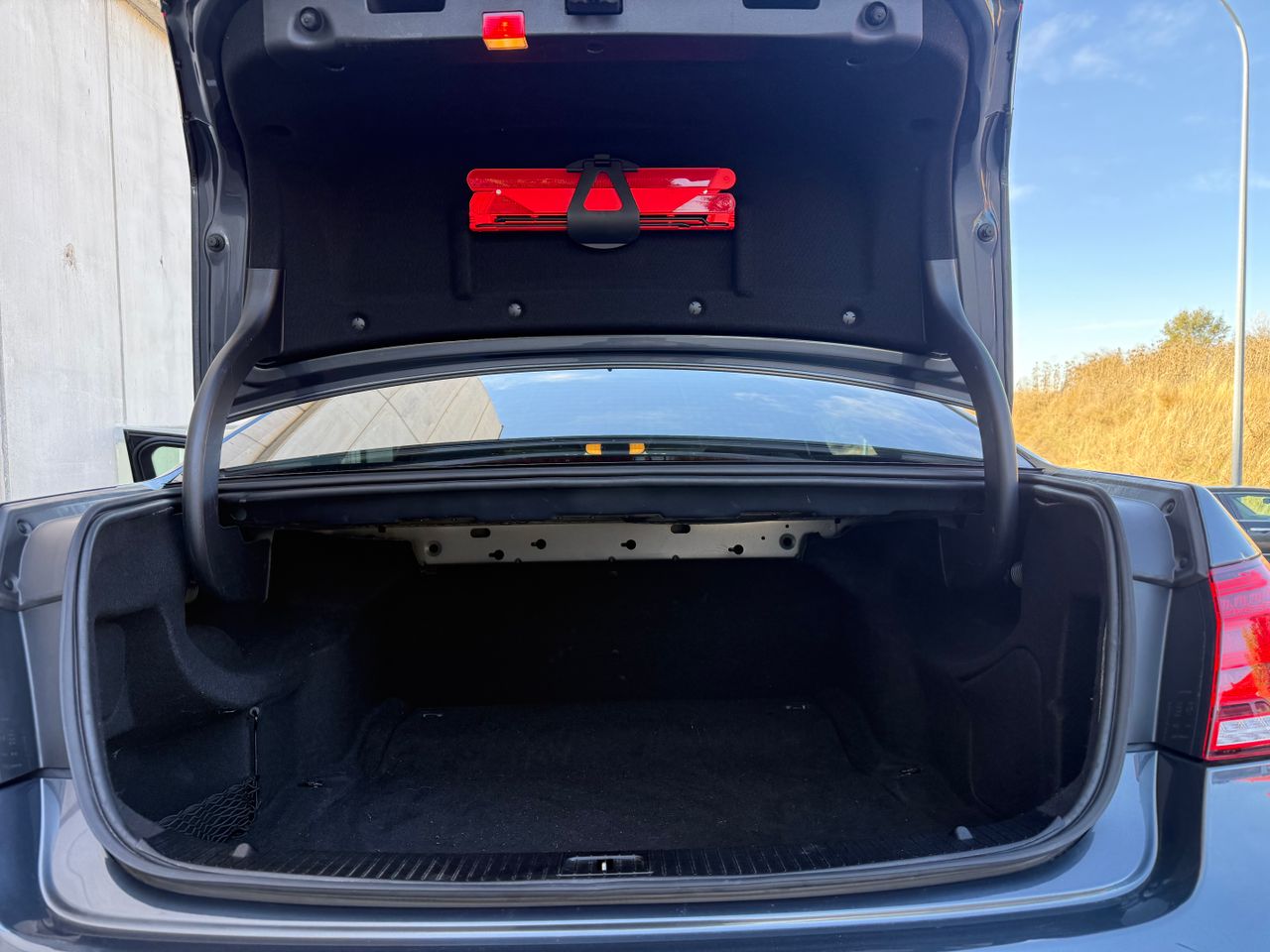 Mercedes Clase E E 220 BlueTEC Berlina Aut. 4 MATIC - Foto 35