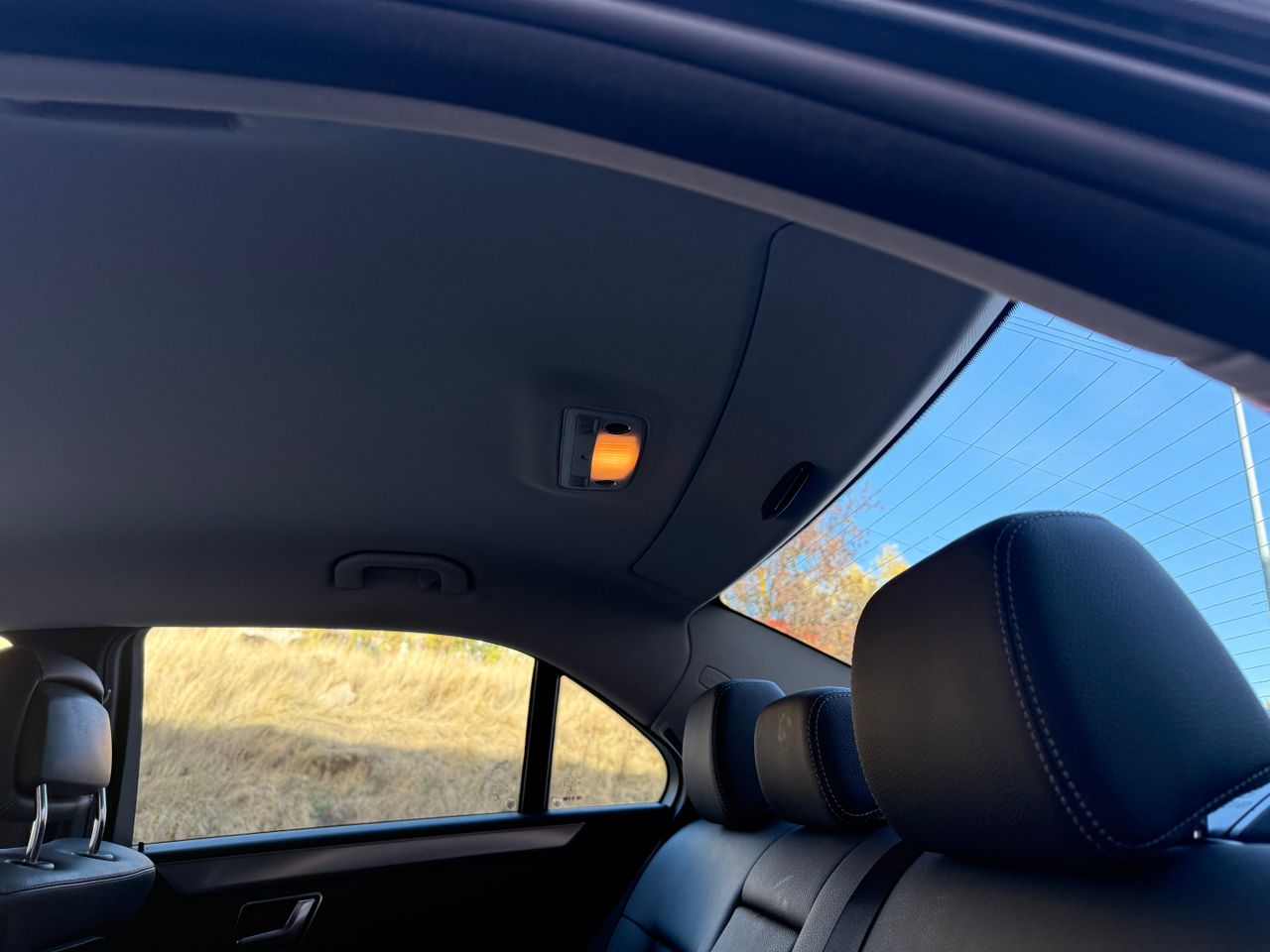 Mercedes Clase E E 220 BlueTEC Berlina Aut. 4 MATIC - Foto 30