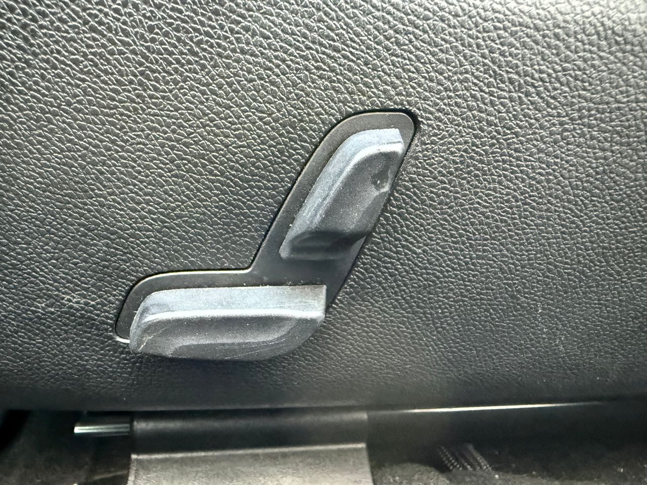 Mercedes Clase E E 220 BlueTEC Berlina Aut. 4 MATIC - Foto 23