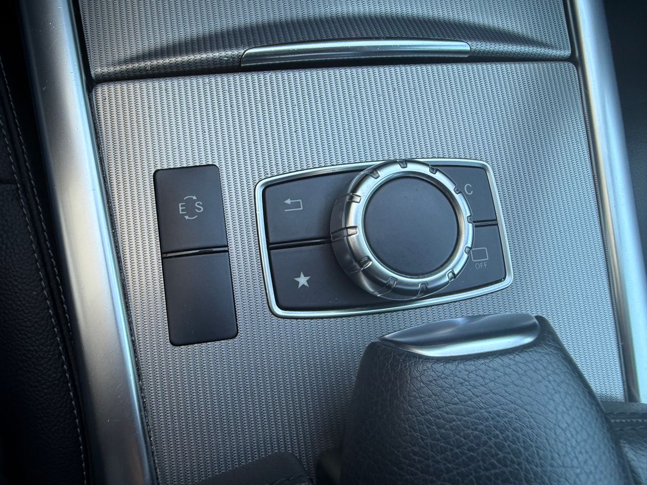 Mercedes Clase E E 220 BlueTEC Berlina Aut. 4 MATIC - Foto 44