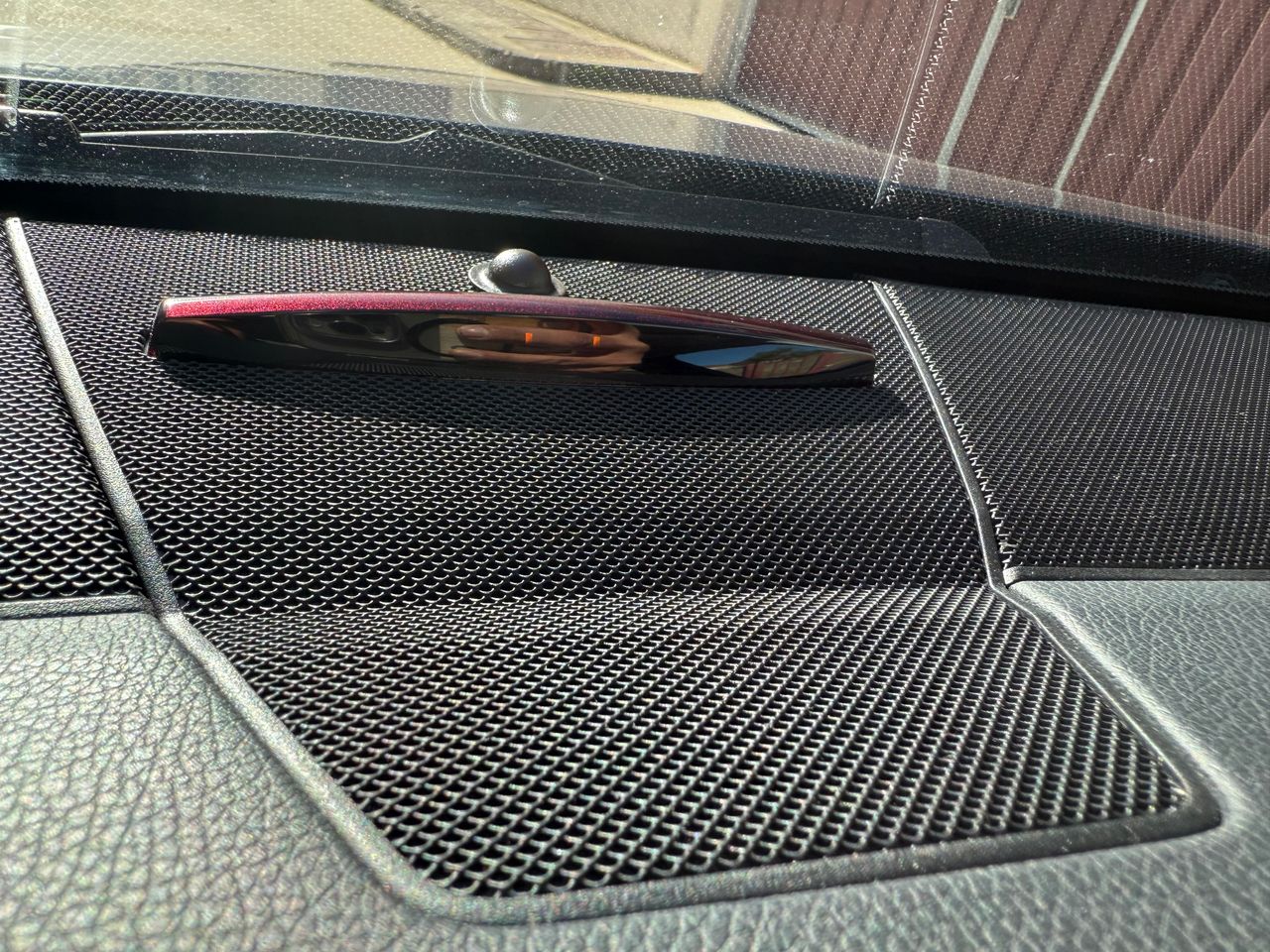 Mercedes Clase E E 220 BlueTEC Berlina Aut. 4 MATIC - Foto 49