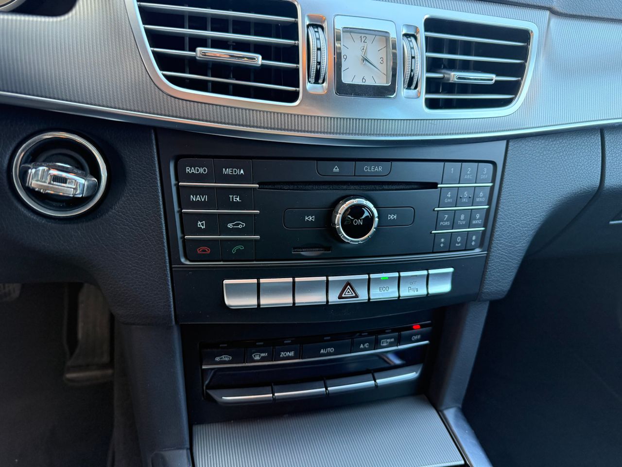 Mercedes Clase E E 220 BlueTEC Berlina Aut. 4 MATIC - Foto 28