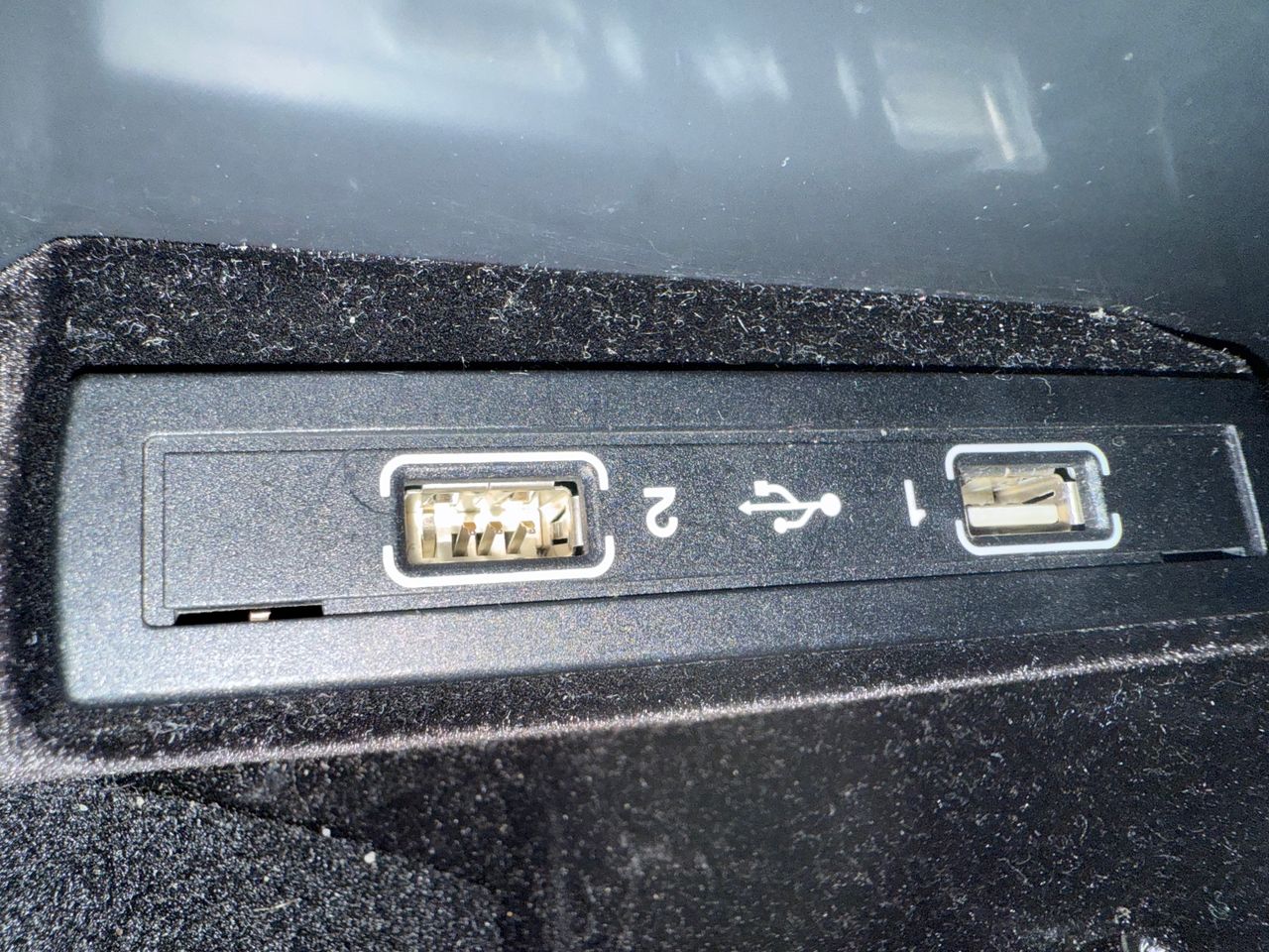 Mercedes Clase E E 220 BlueTEC Berlina Aut. 4 MATIC - Foto 47