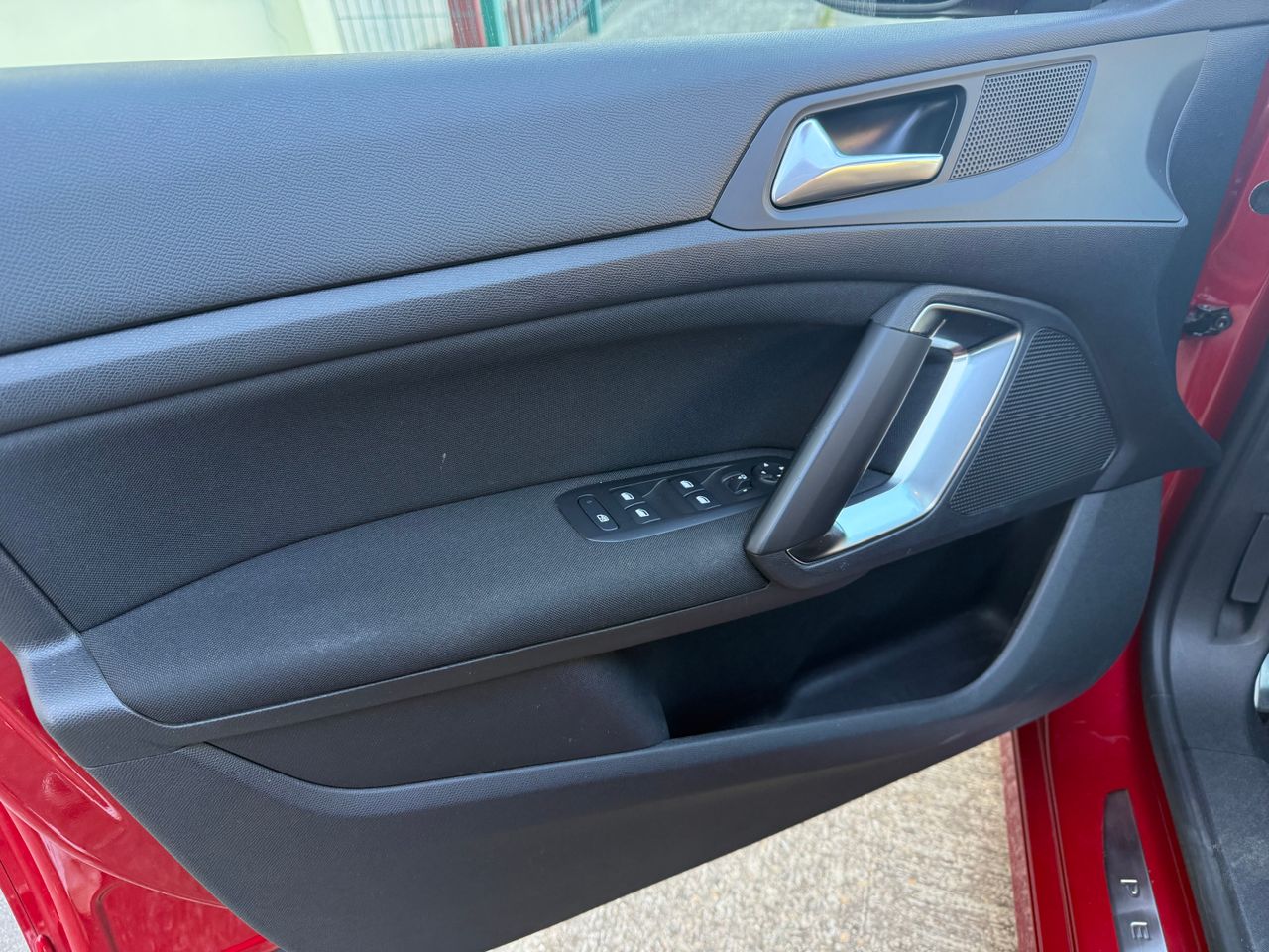 Peugeot 308 5p Style 1.6 BlueHDi 120 - Foto 21