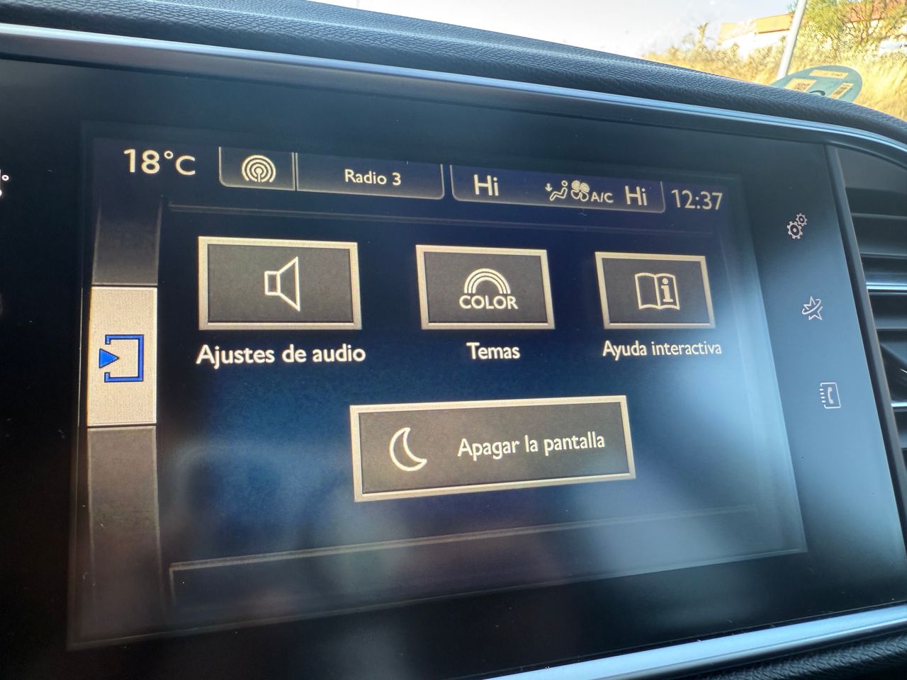 Peugeot 308 5p Style 1.6 BlueHDi 120 - Foto 50