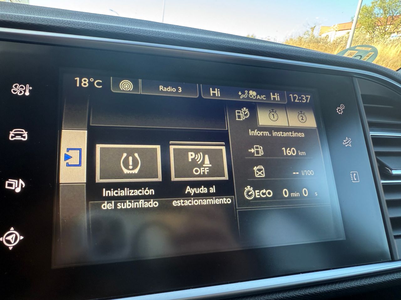 Peugeot 308 5p Style 1.6 BlueHDi 120 - Foto 51