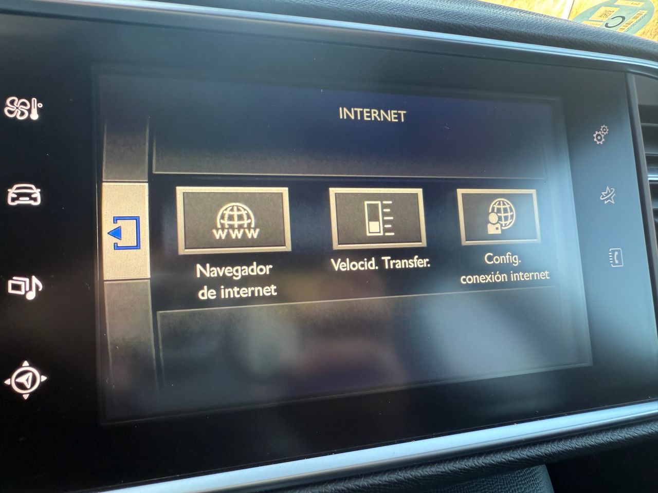 Peugeot 308 5p Style 1.6 BlueHDi 120 - Foto 54