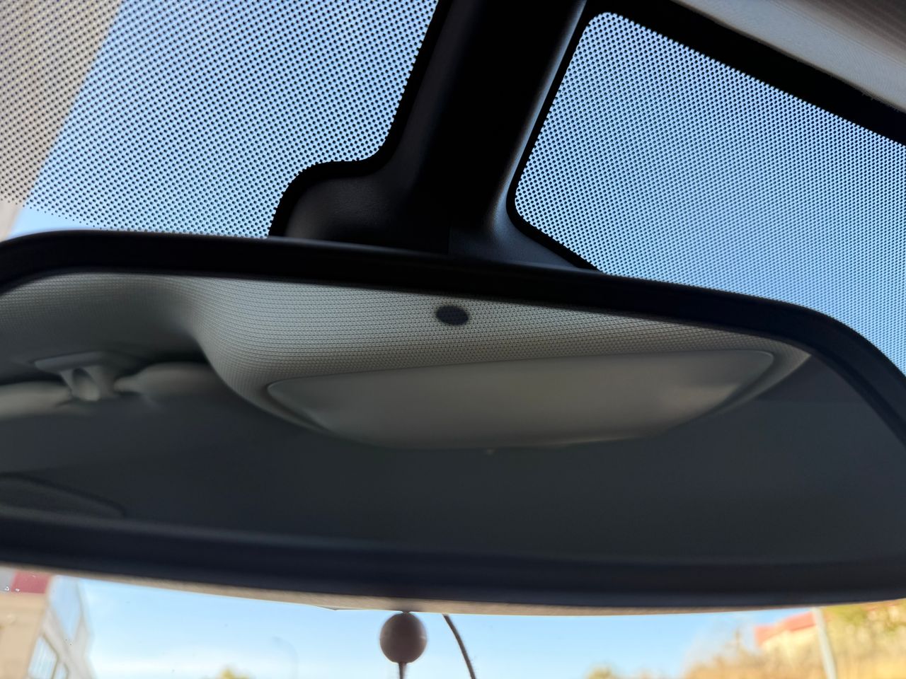 Peugeot 308 5p Style 1.6 BlueHDi 120 - Foto 44