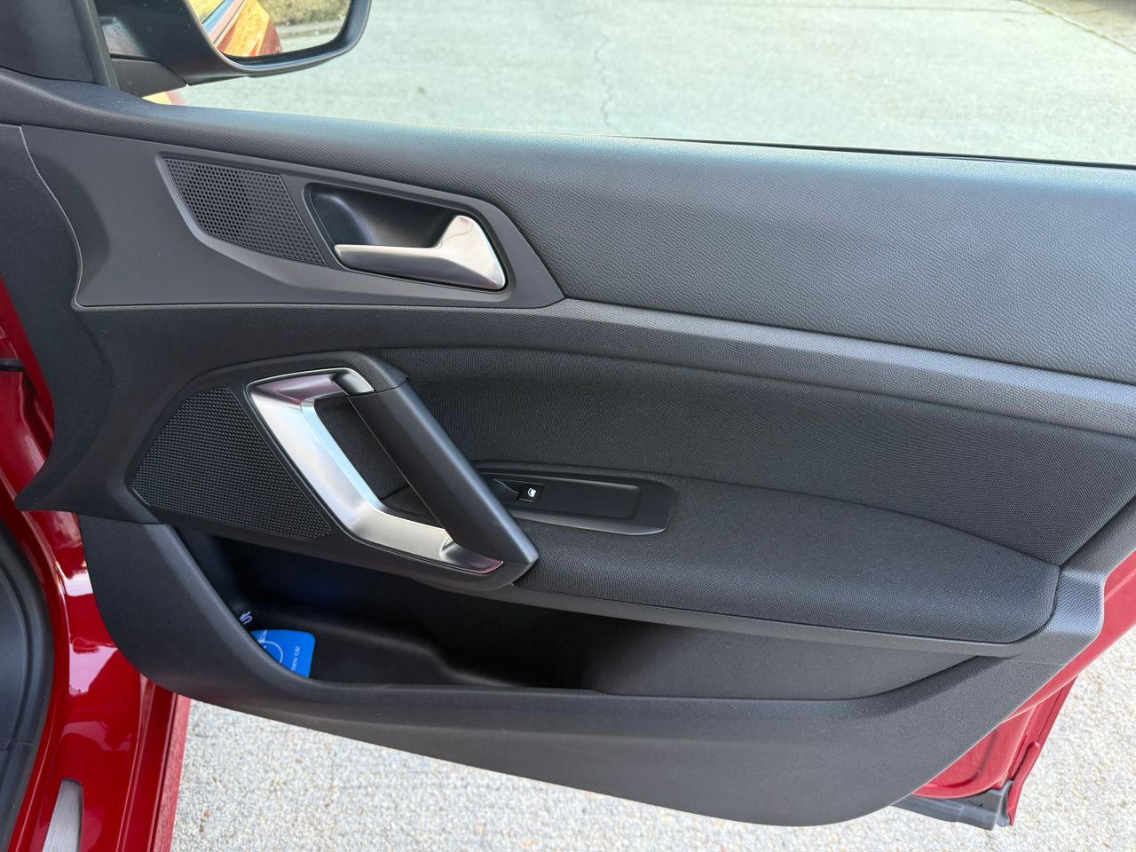 Peugeot 308 5p Style 1.6 BlueHDi 120 - Foto 36