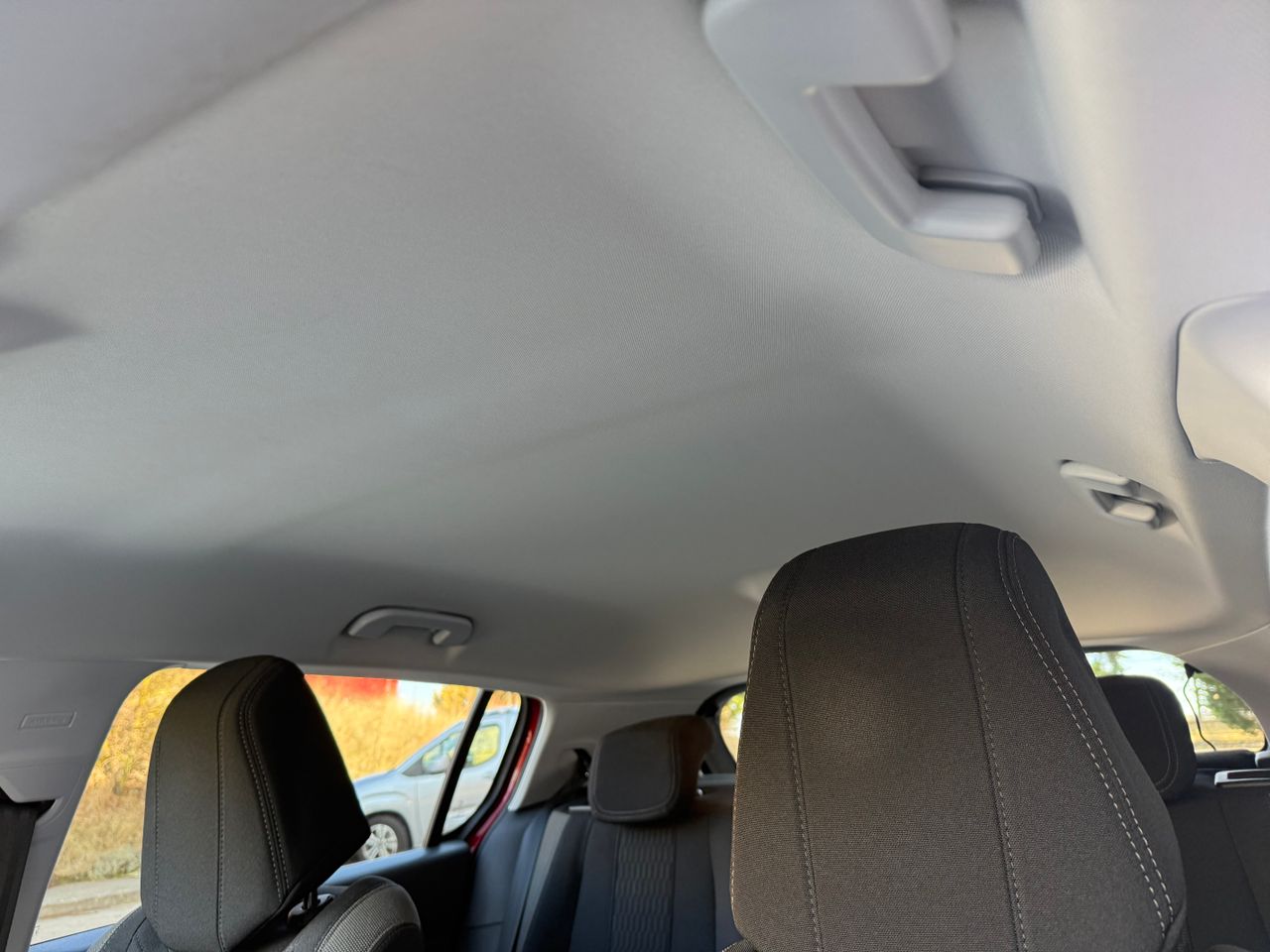 Peugeot 308 5p Style 1.6 BlueHDi 120 - Foto 24