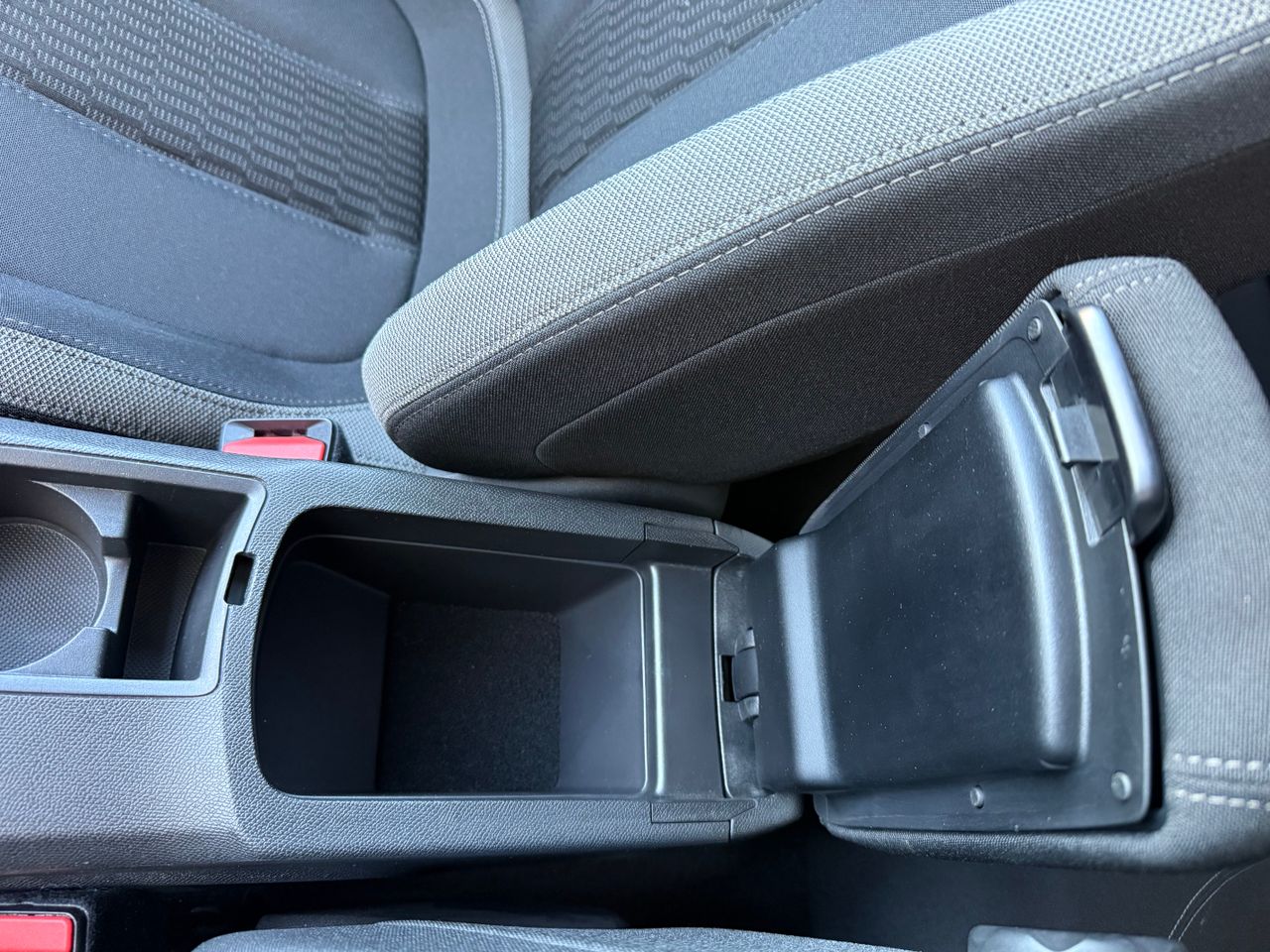 Peugeot 308 5p Style 1.6 BlueHDi 120 - Foto 46